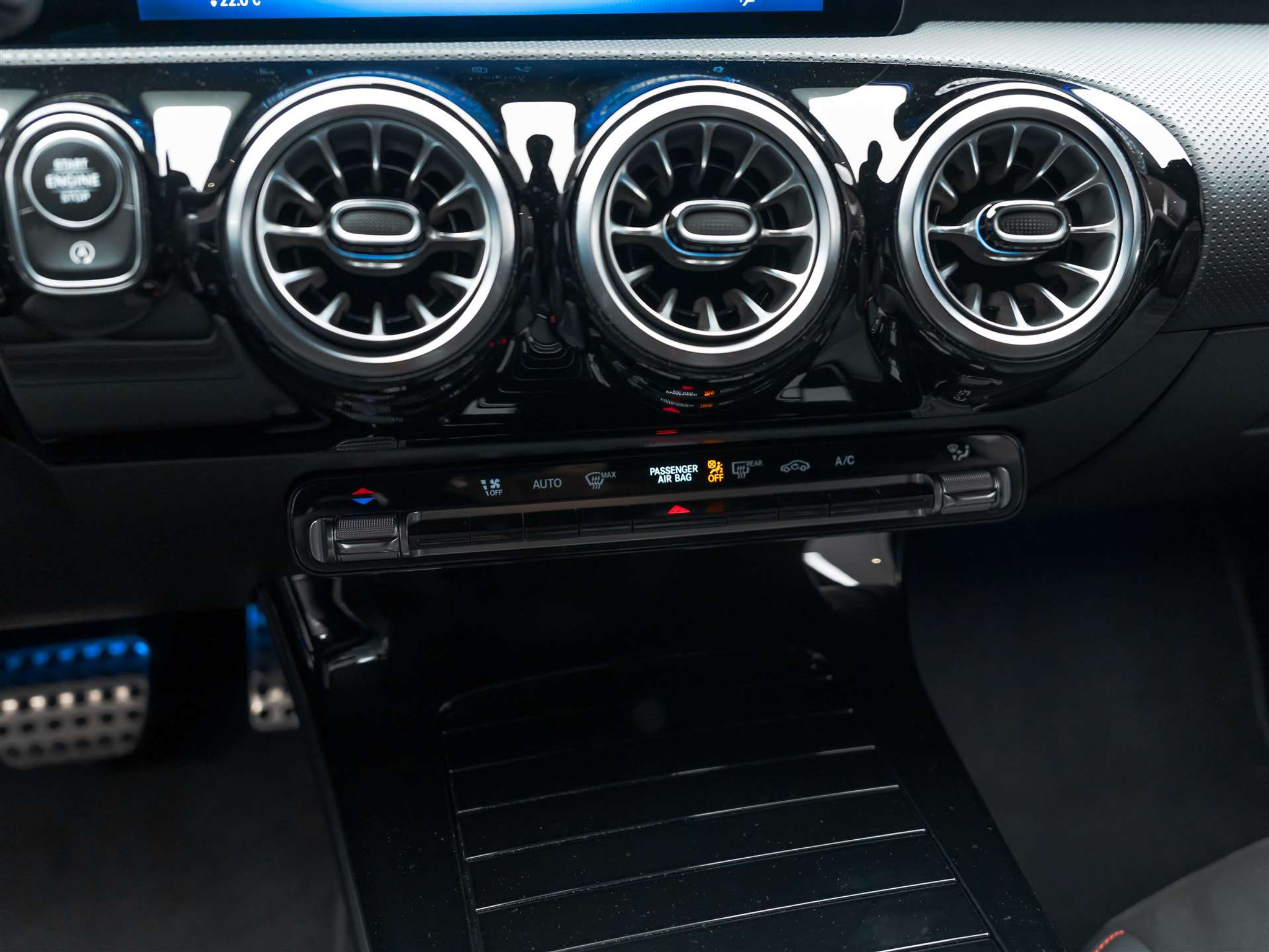 listing desktop thumbnail image 37