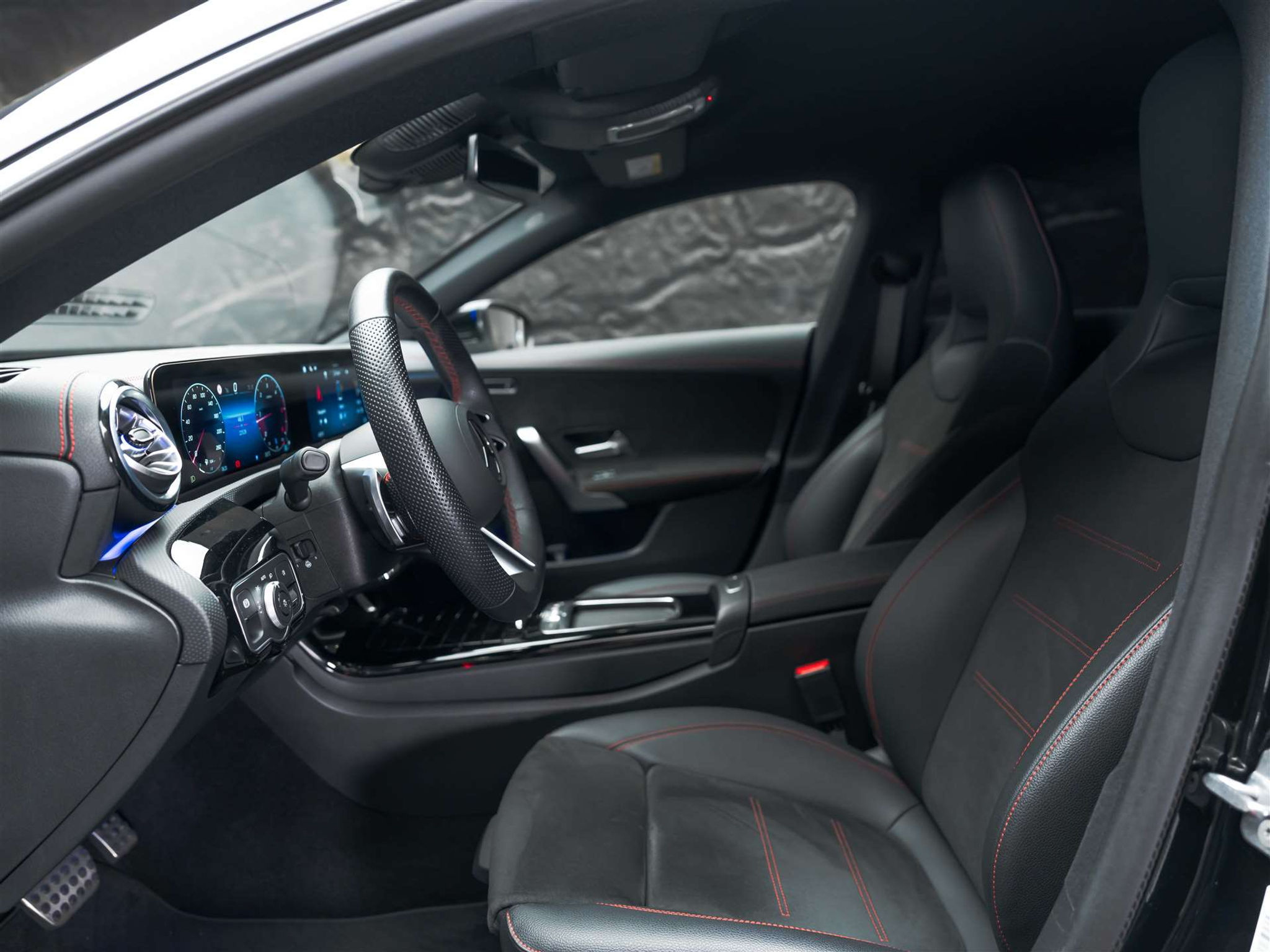 listing desktop thumbnail image 10