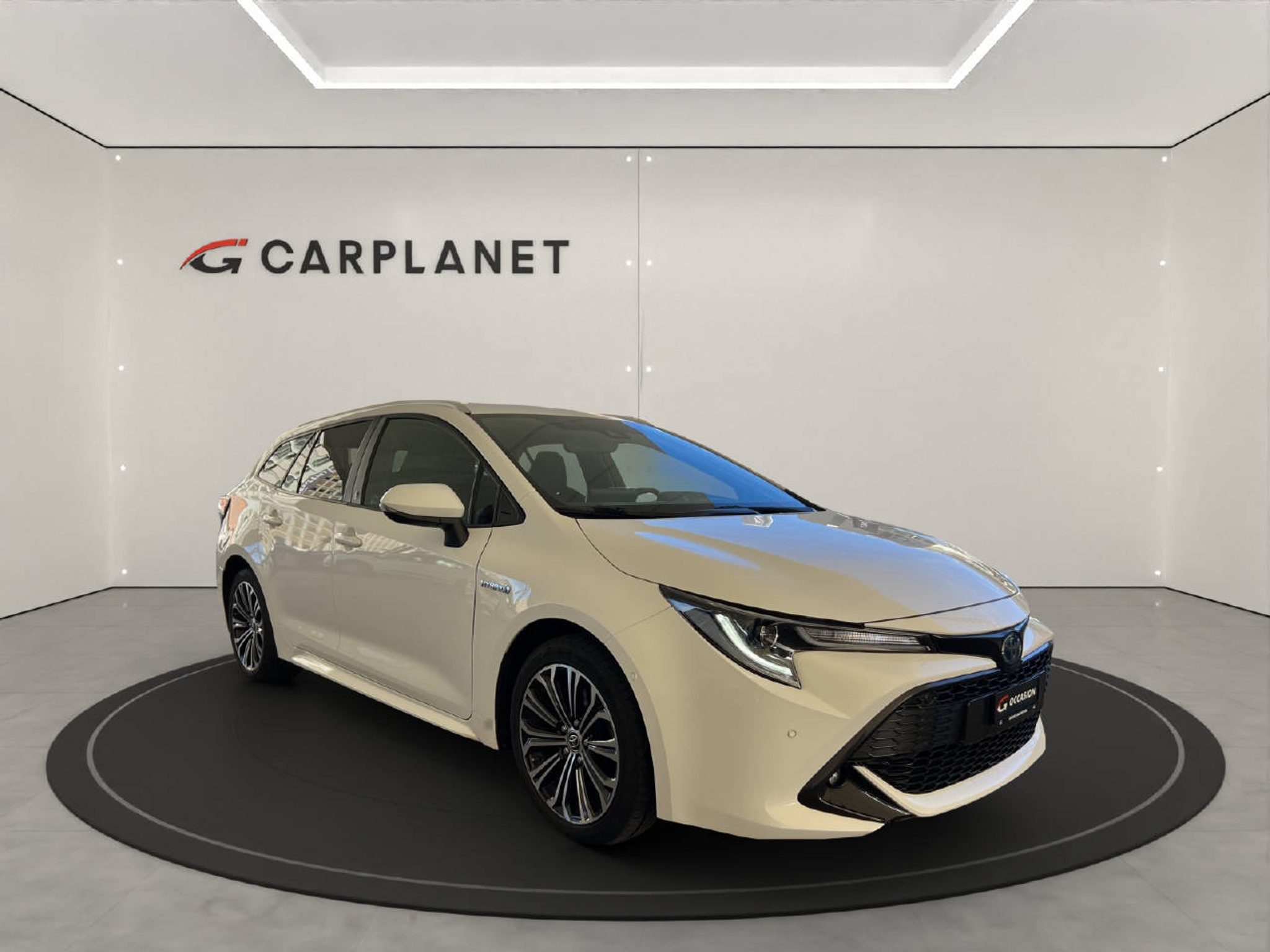 listing desktop thumbnail image 7