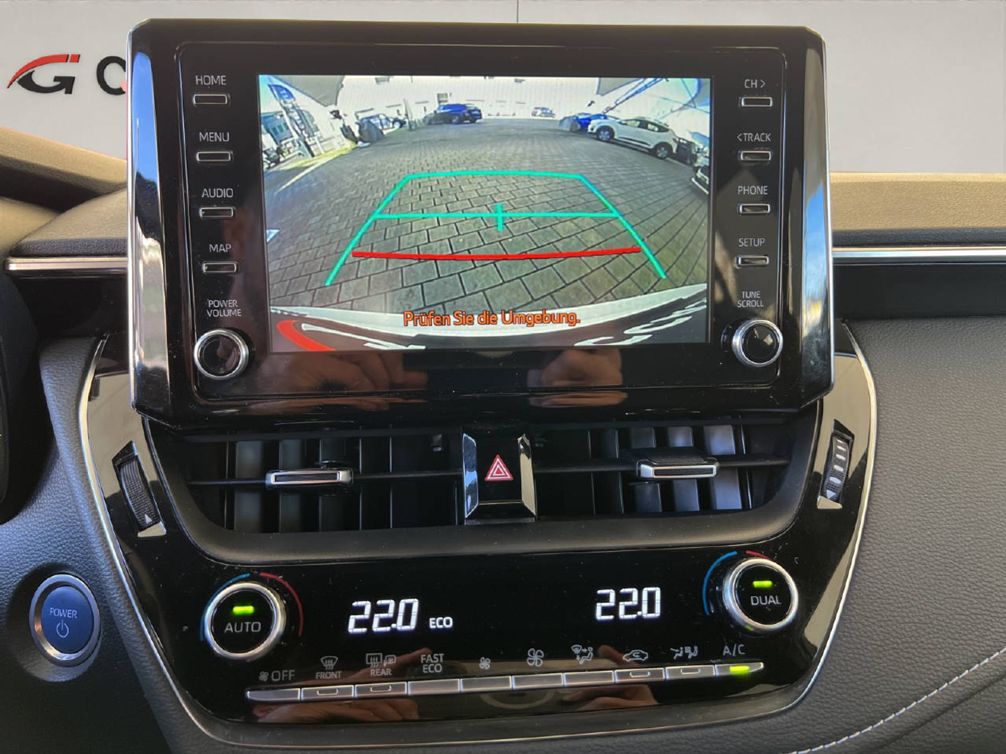 listing desktop thumbnail image 16