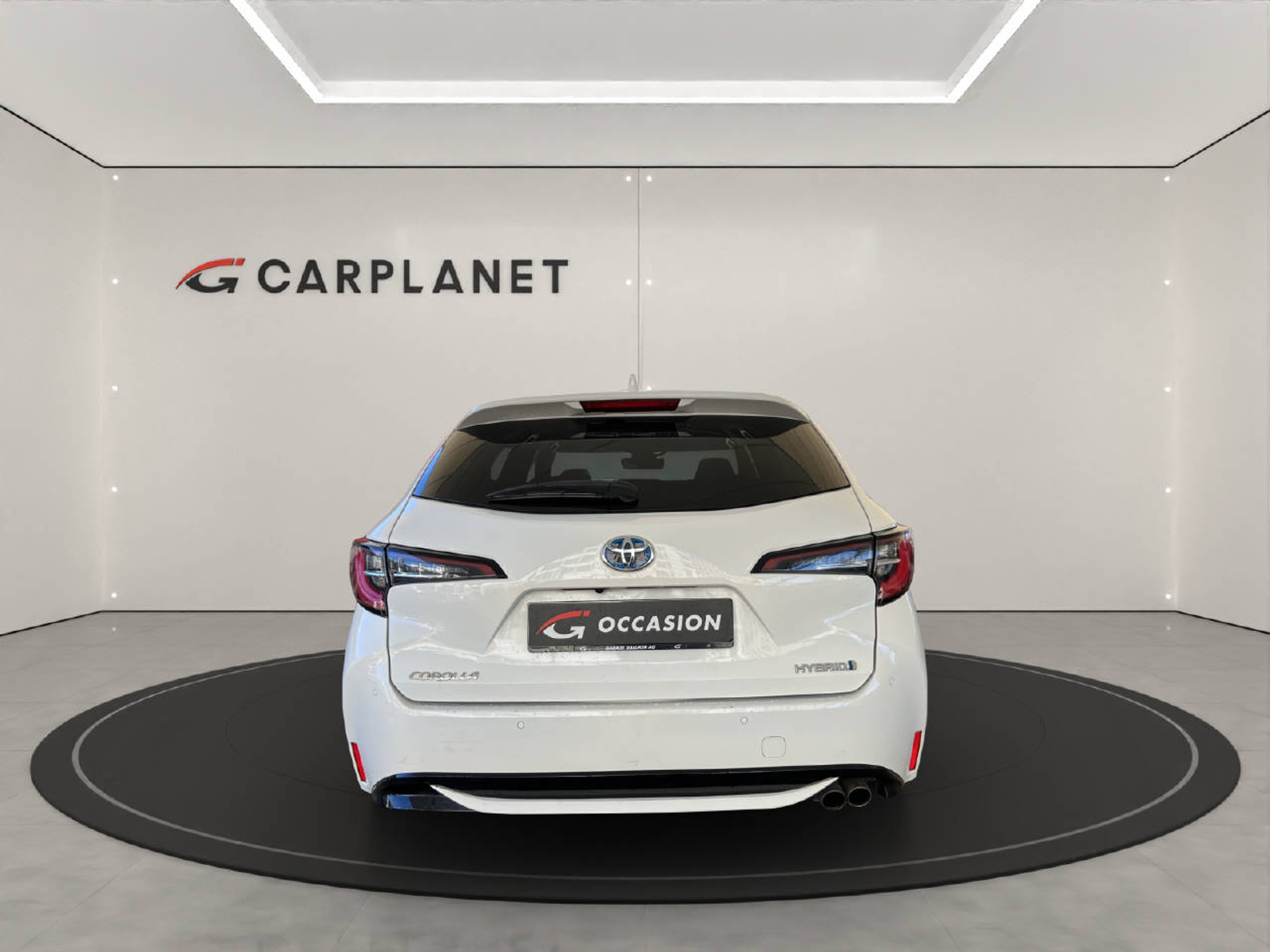 listing desktop thumbnail image 4