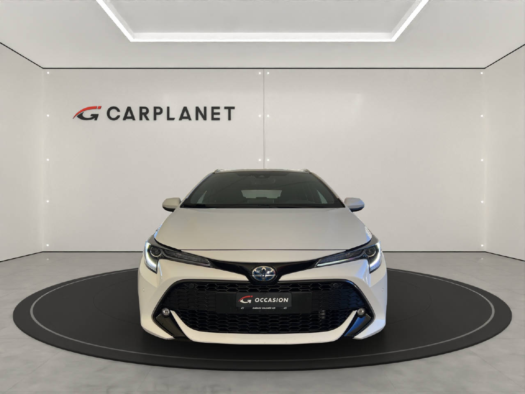 listing desktop thumbnail image 1