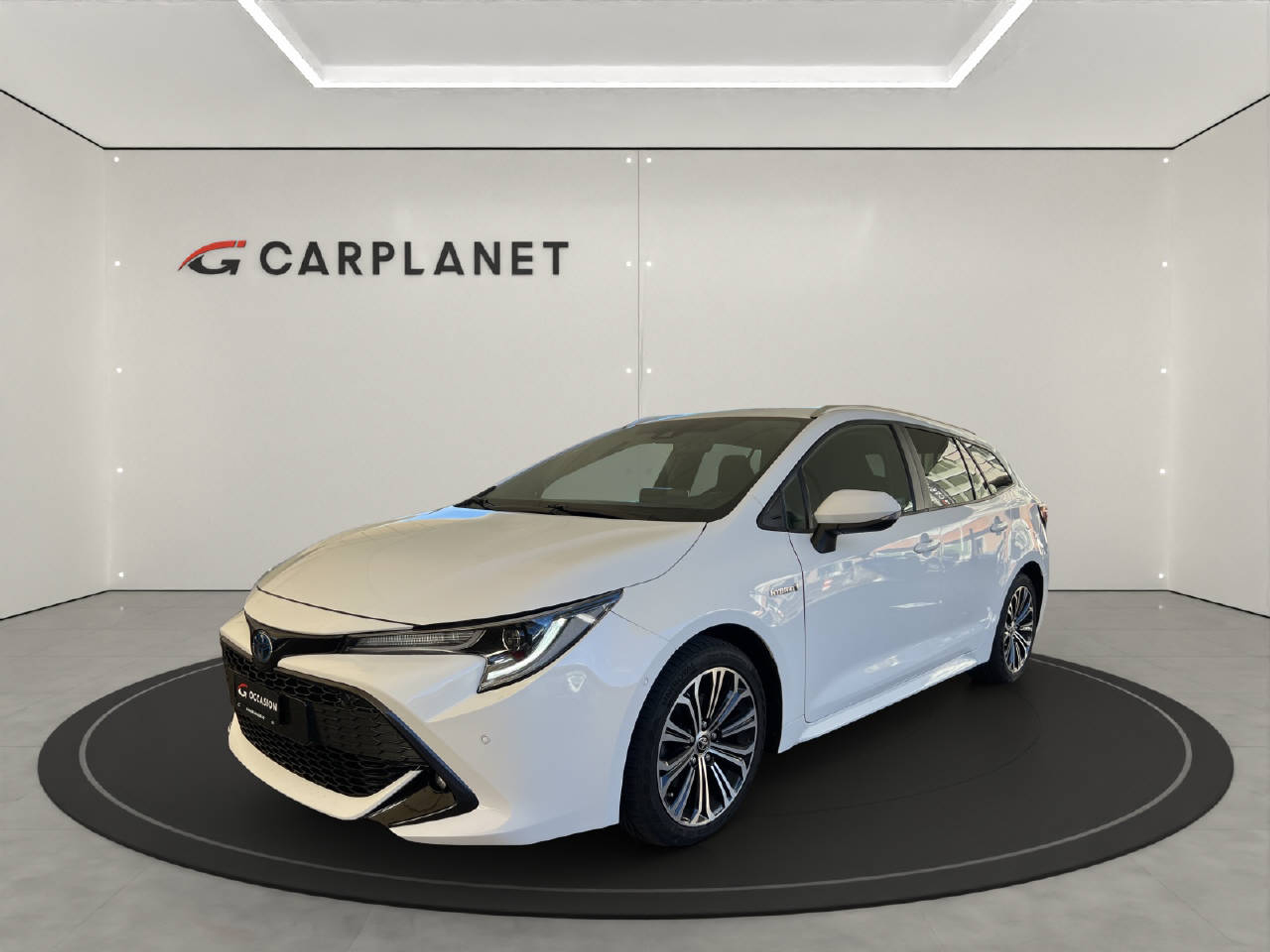 listing desktop thumbnail image 0