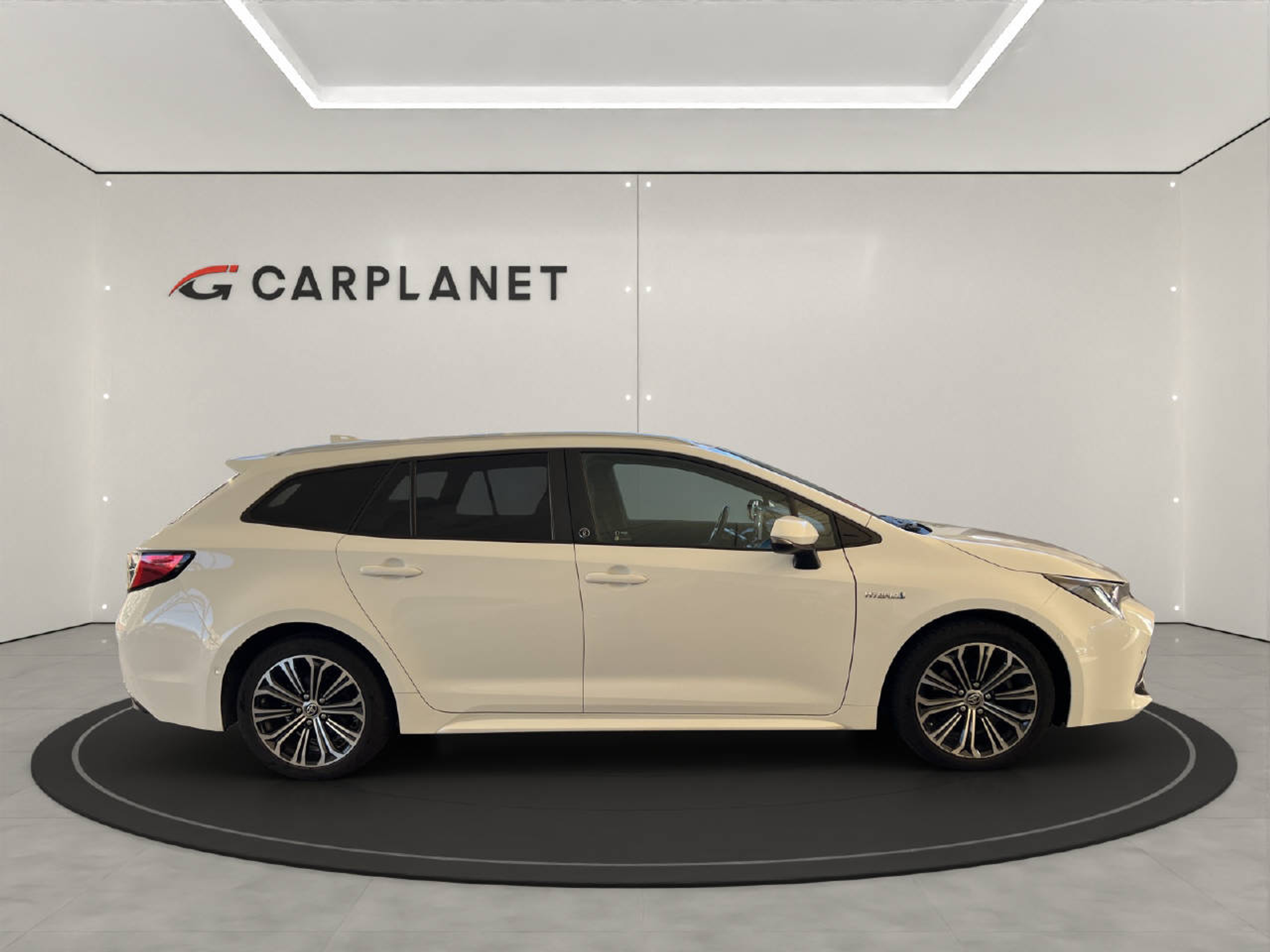 listing desktop thumbnail image 6