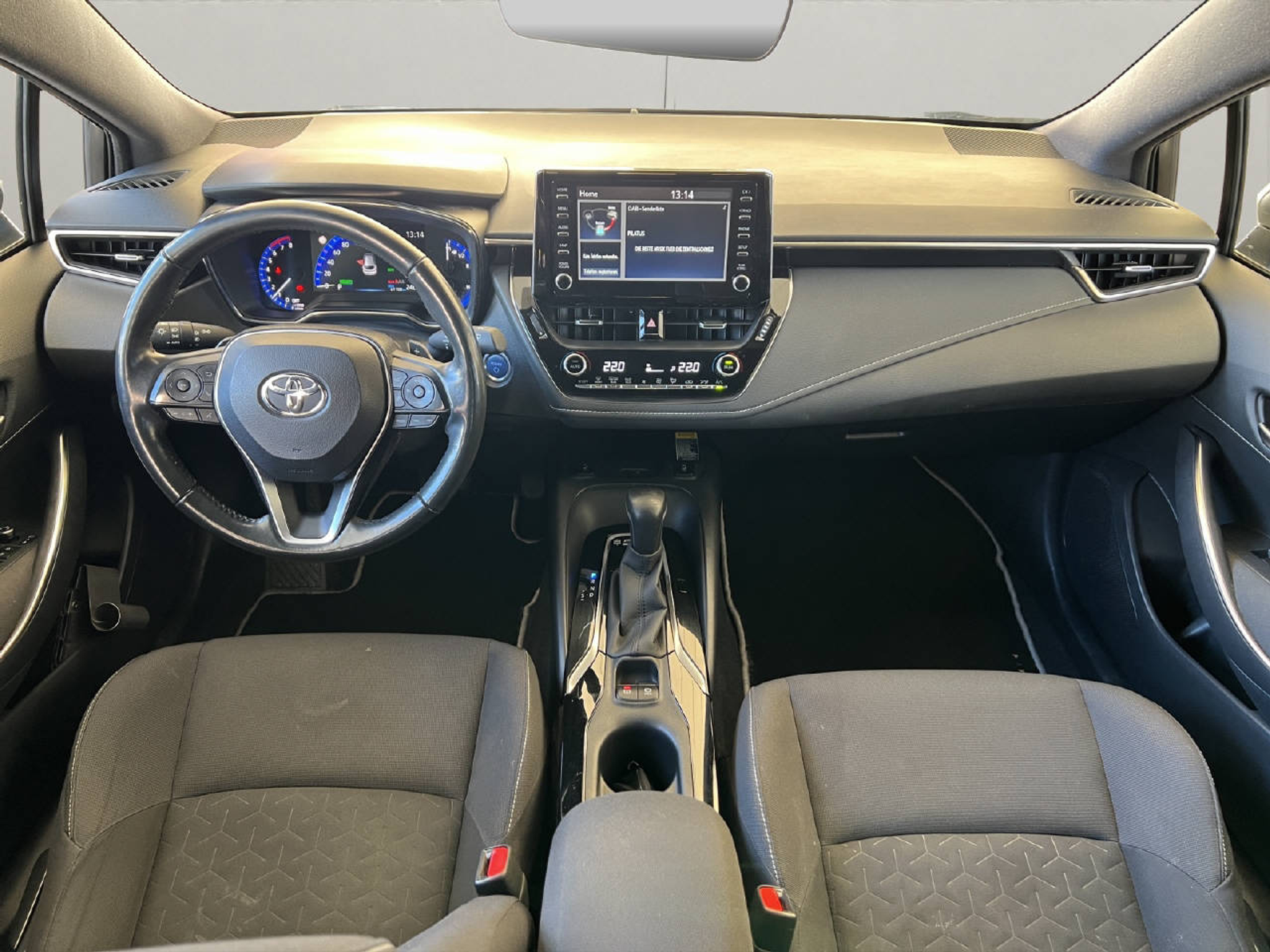 listing desktop thumbnail image 9