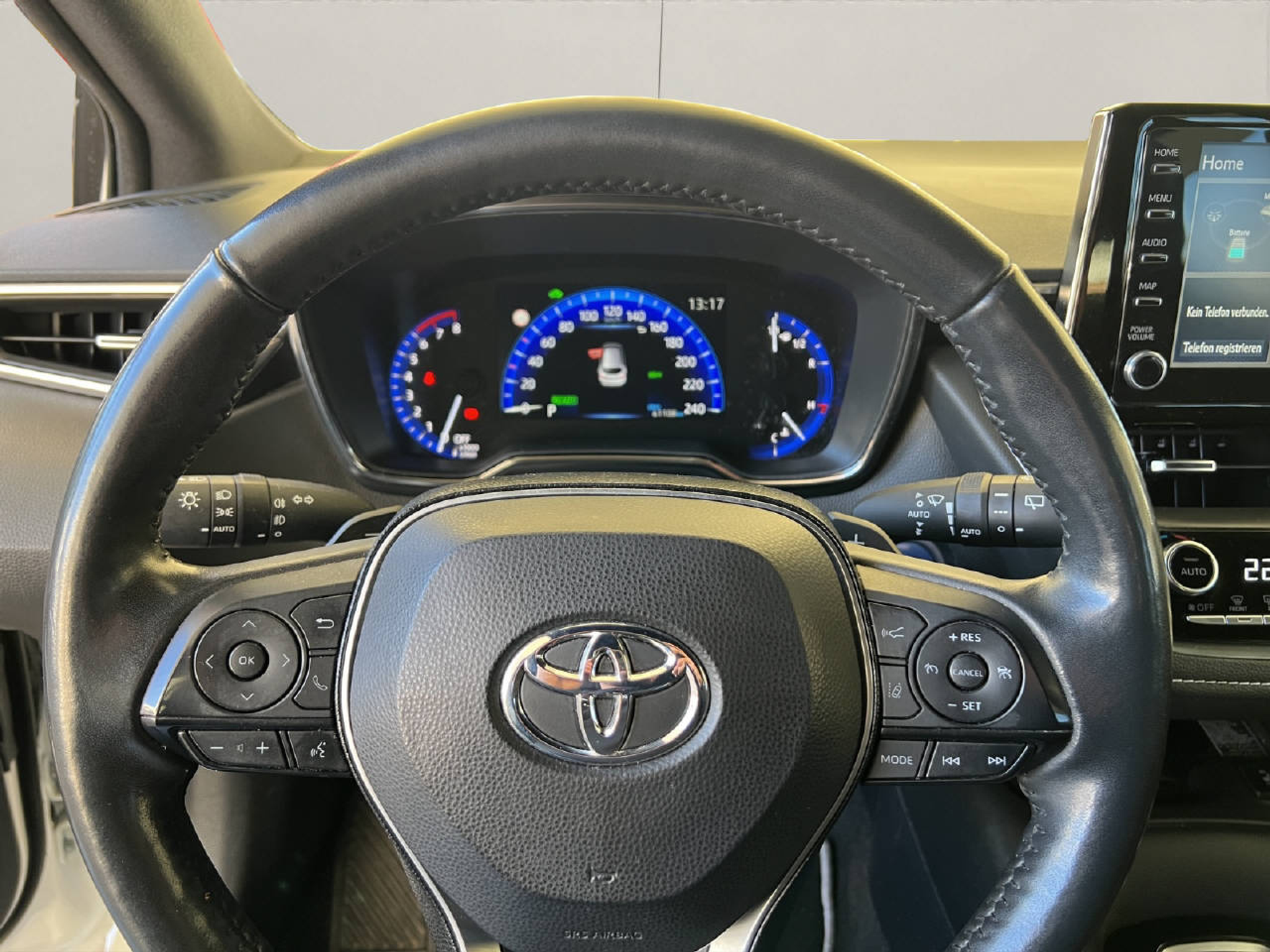 listing desktop thumbnail image 13