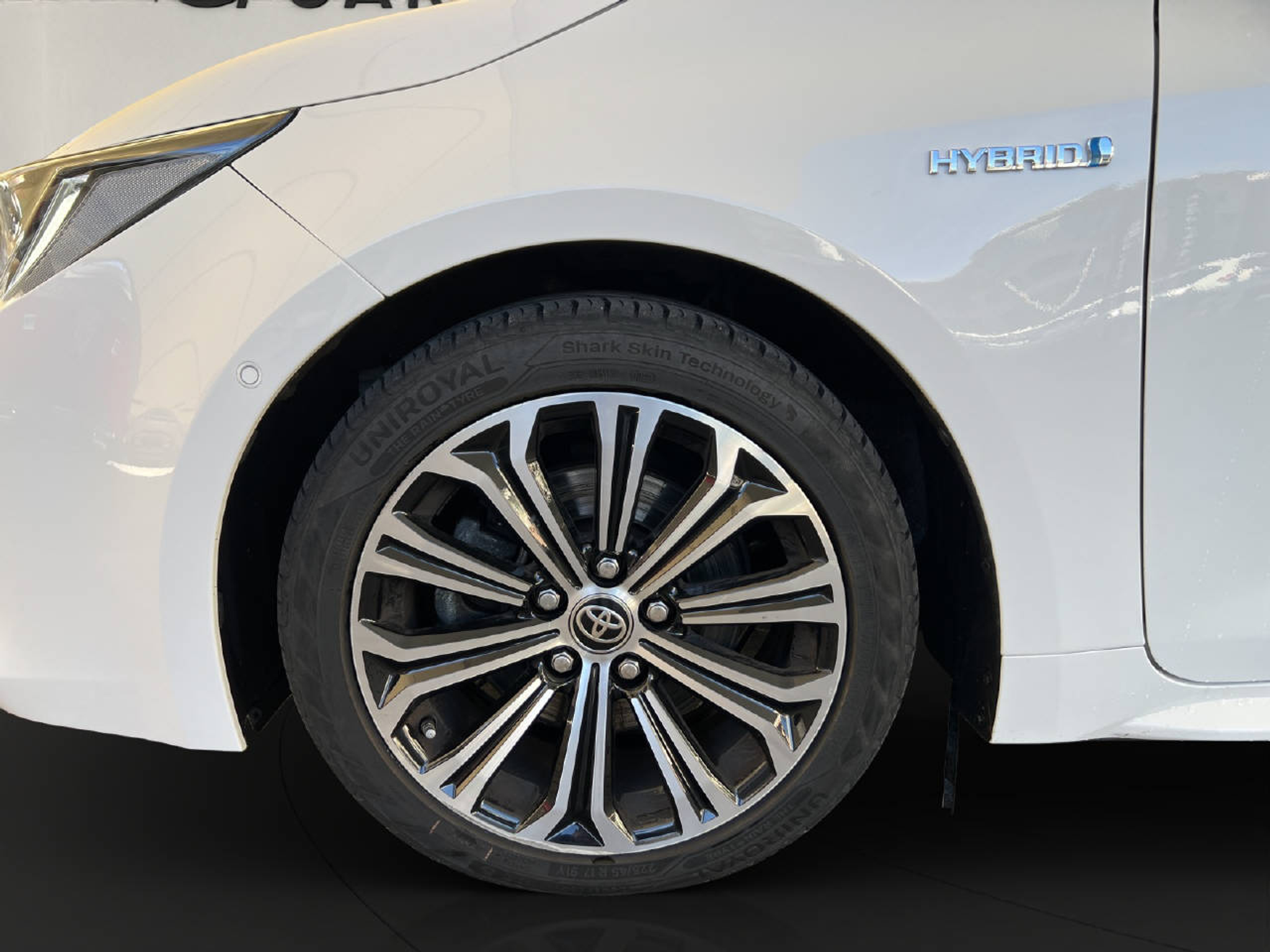 listing desktop thumbnail image 8