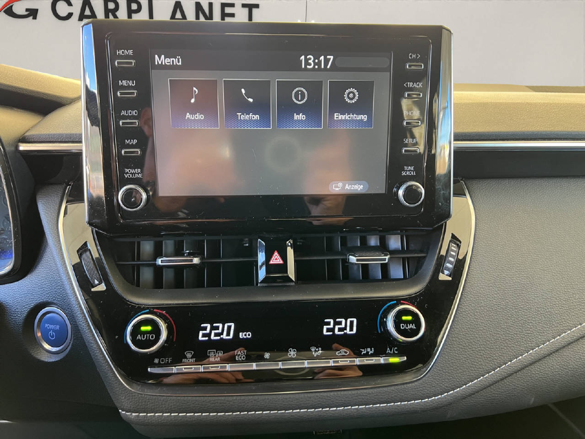 listing desktop thumbnail image 14