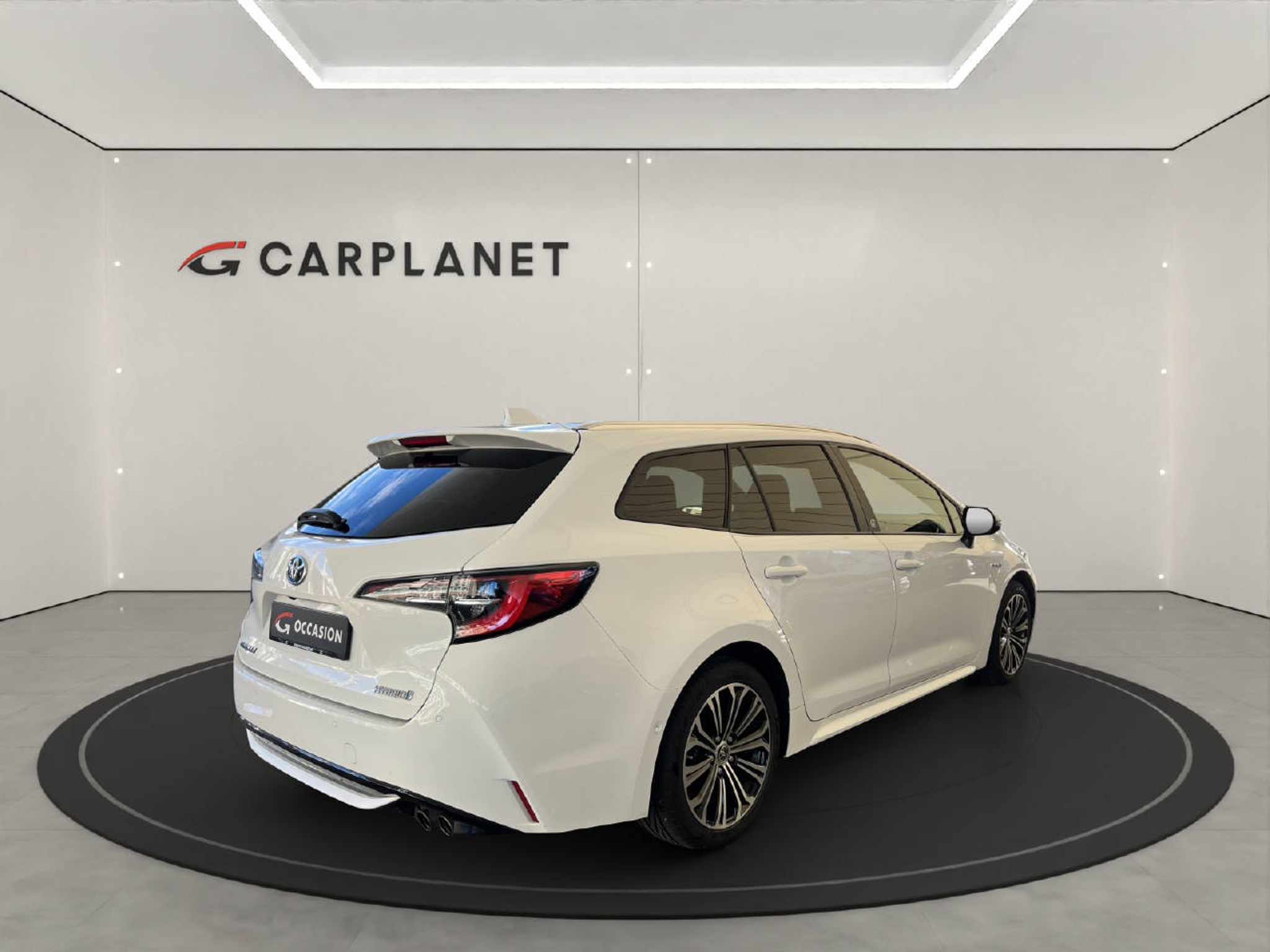 listing desktop thumbnail image 5