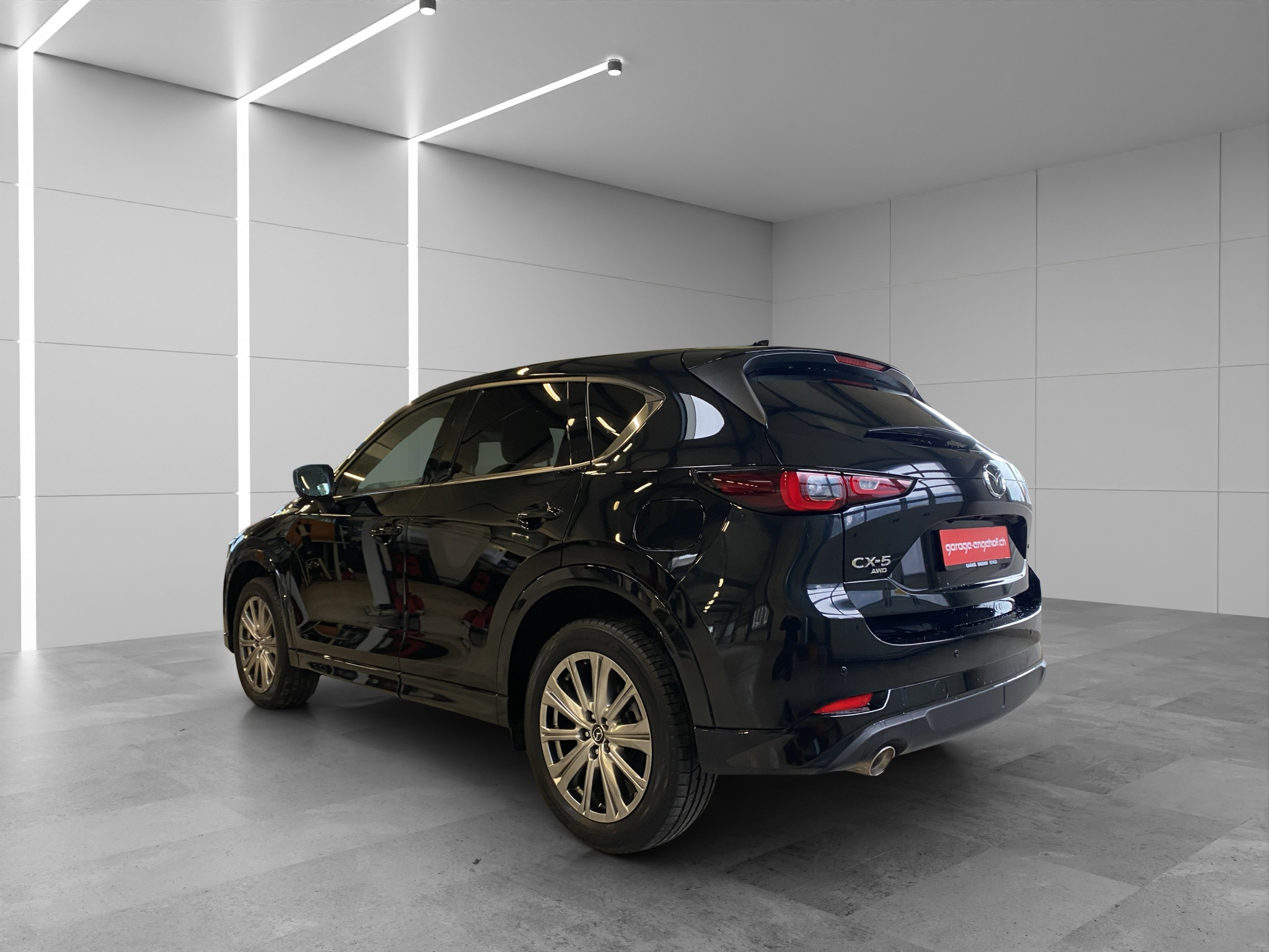 listing desktop thumbnail image 4