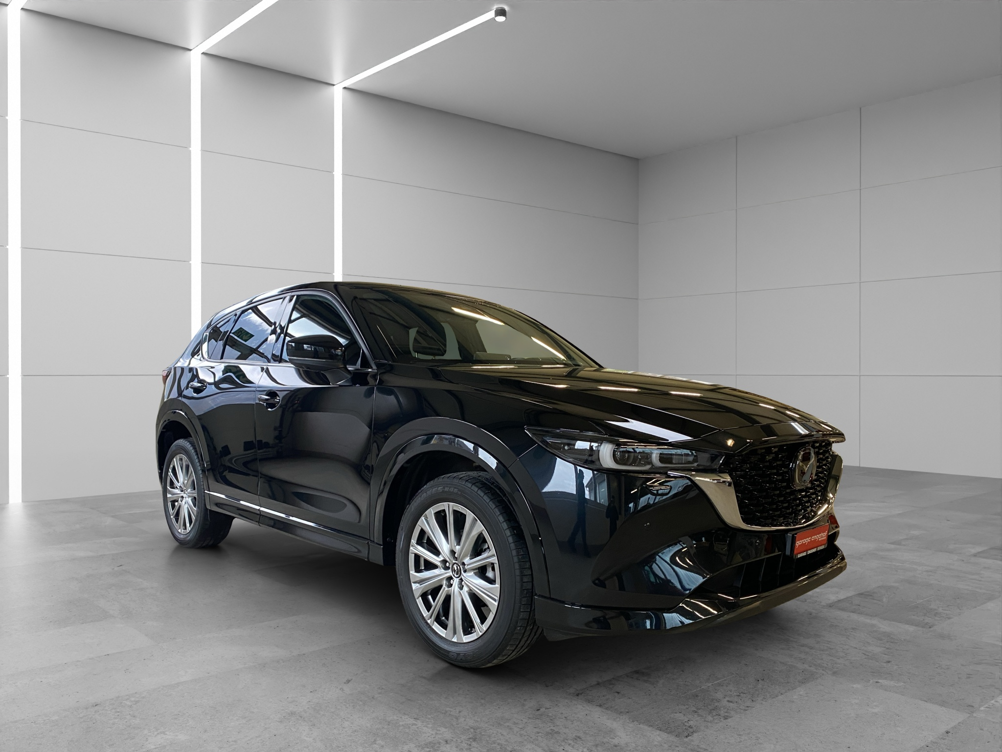 listing desktop thumbnail image 9