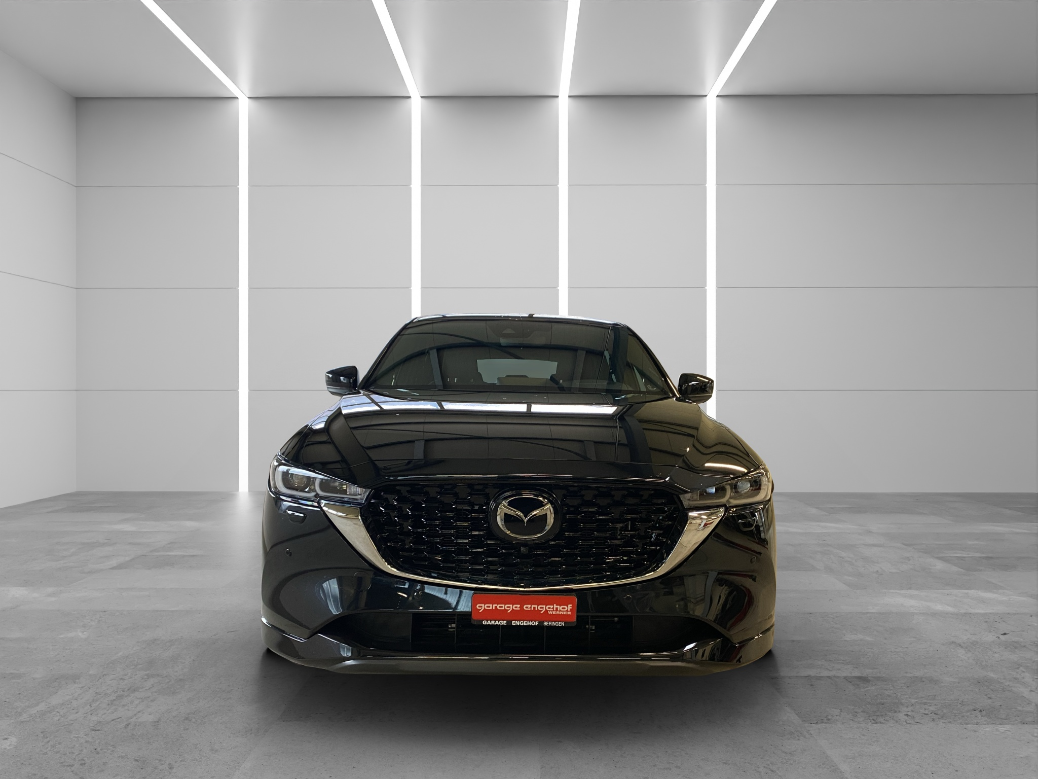 listing desktop thumbnail image 1