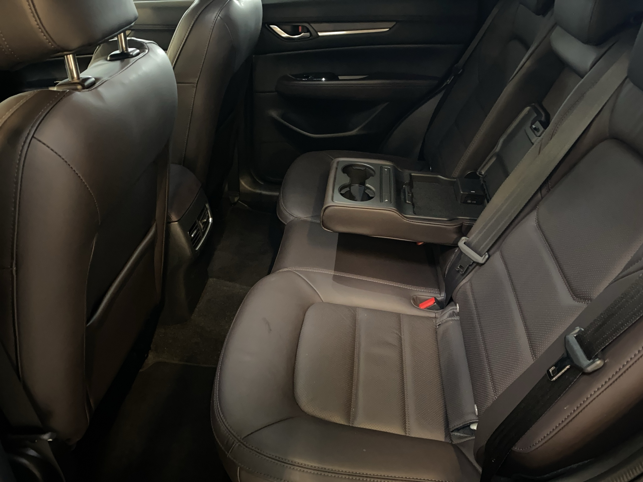 listing desktop thumbnail image 14