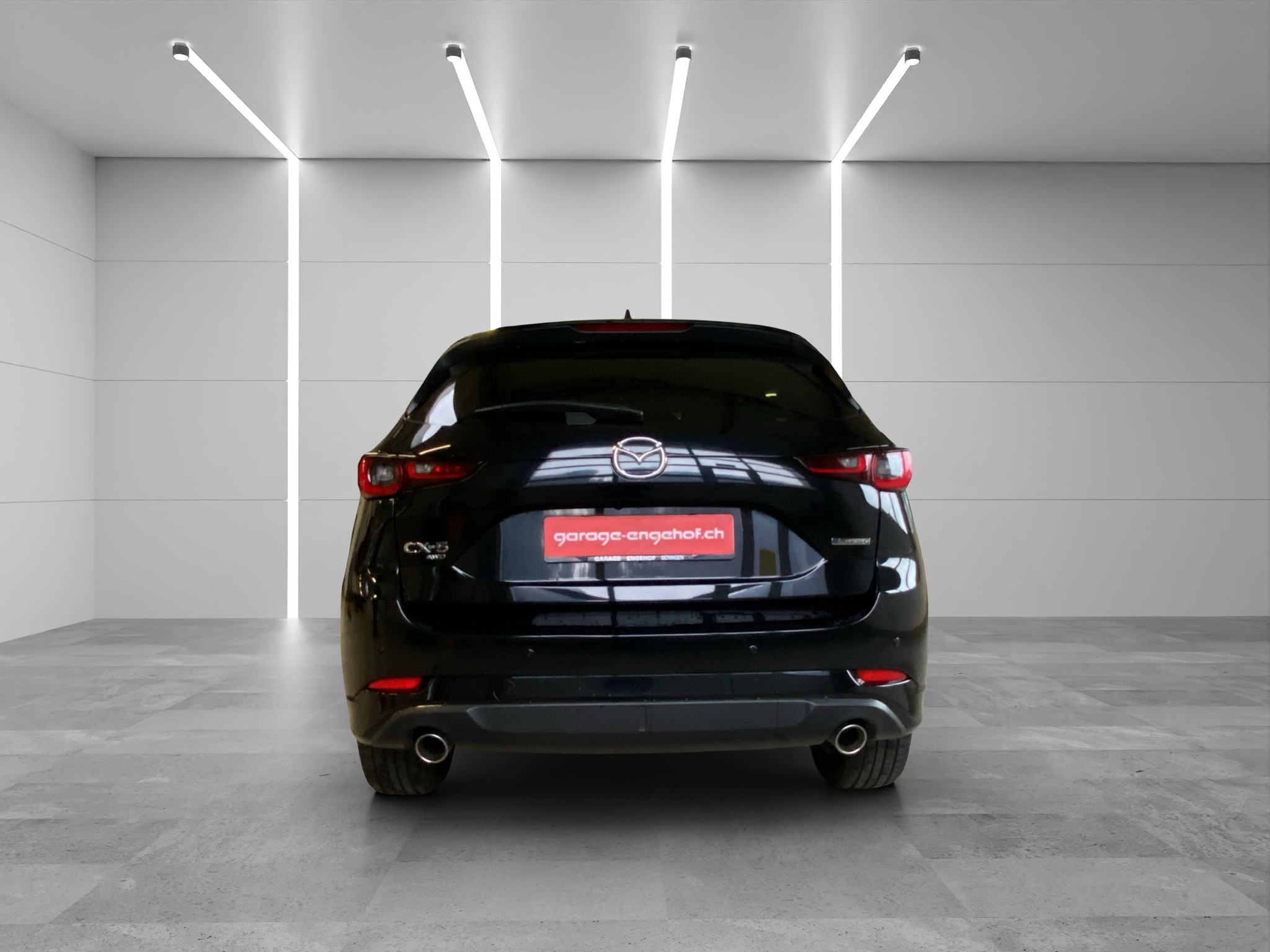 listing desktop thumbnail image 5