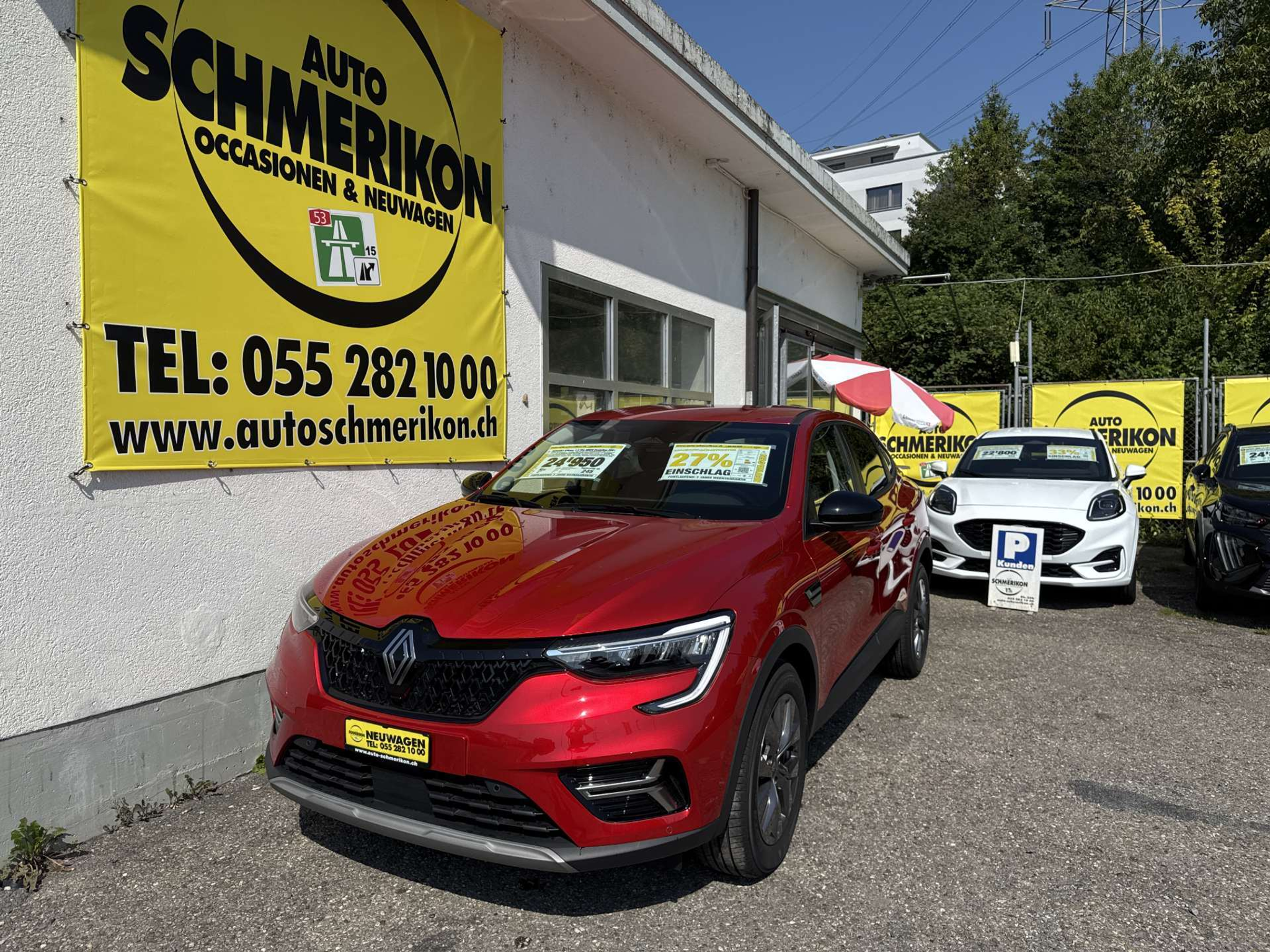 listing desktop thumbnail image 0