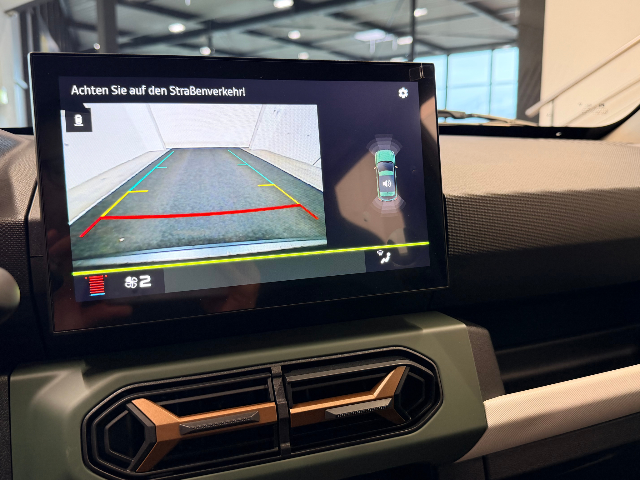 listing desktop thumbnail image 20