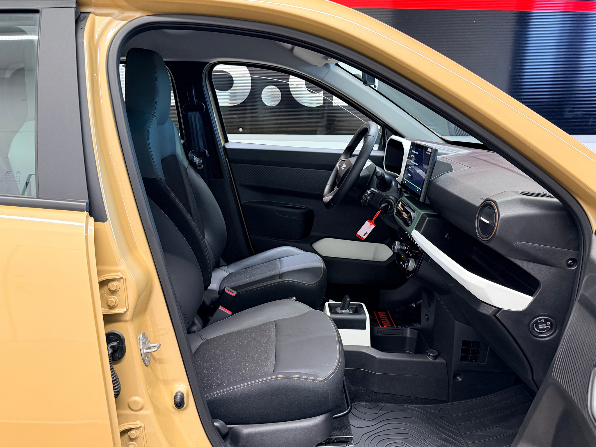 listing desktop thumbnail image 17