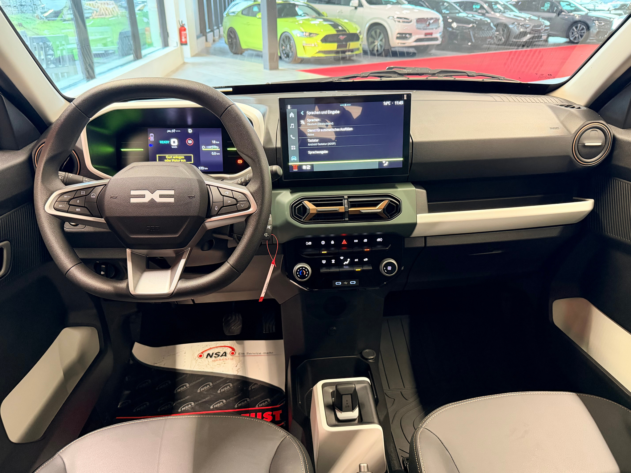 listing desktop thumbnail image 13