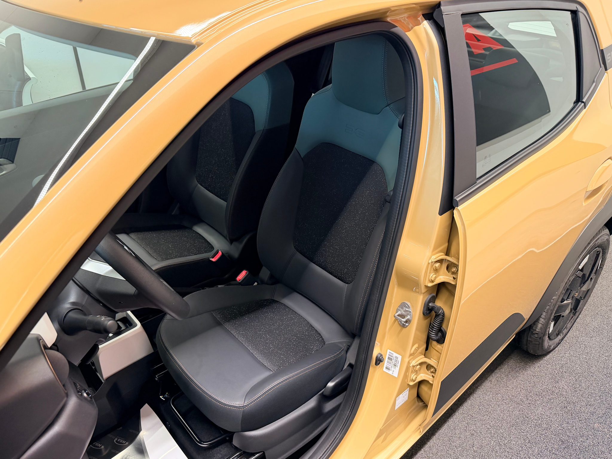 listing desktop thumbnail image 11