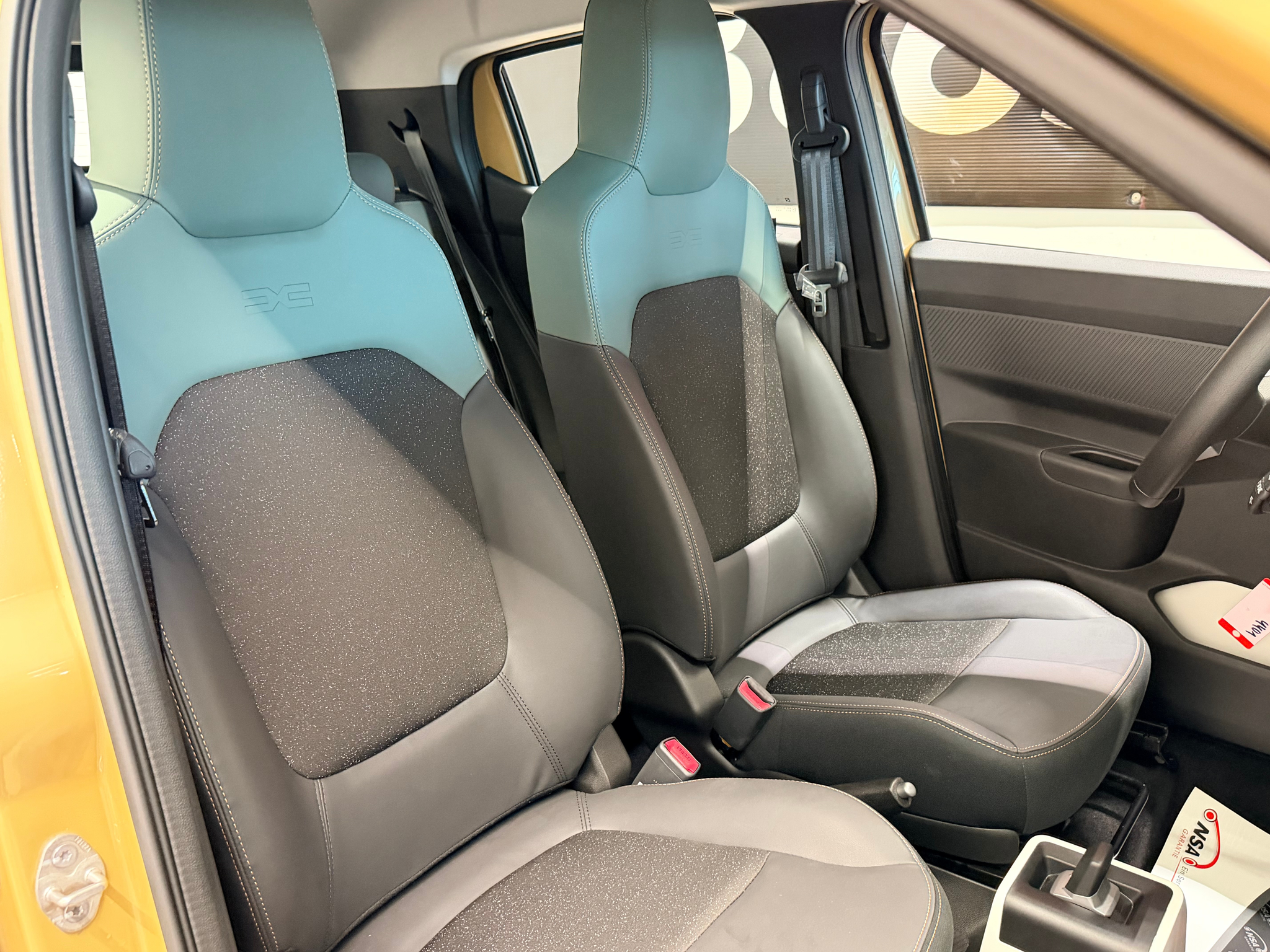 listing desktop thumbnail image 18