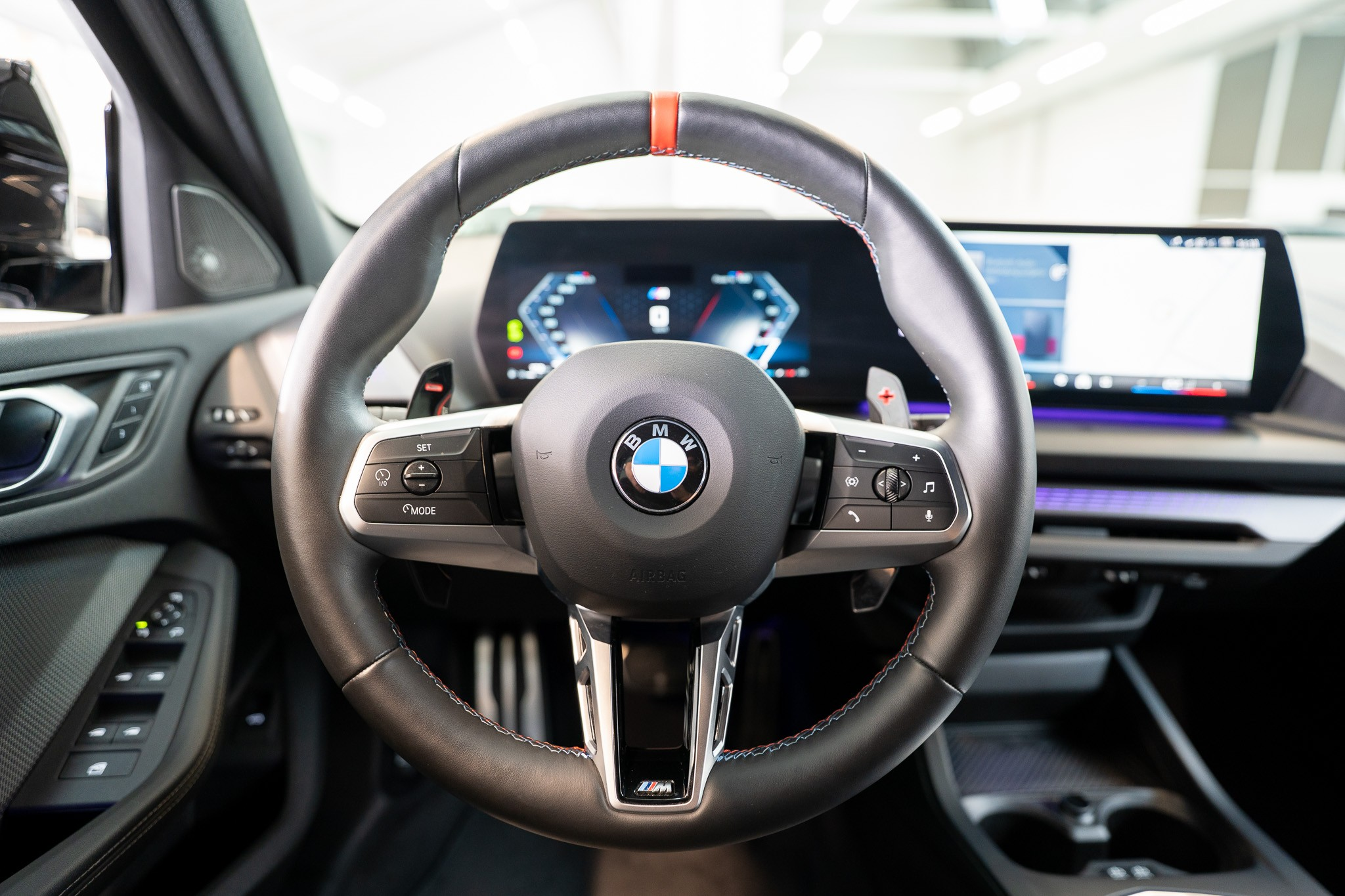 listing desktop thumbnail image 15