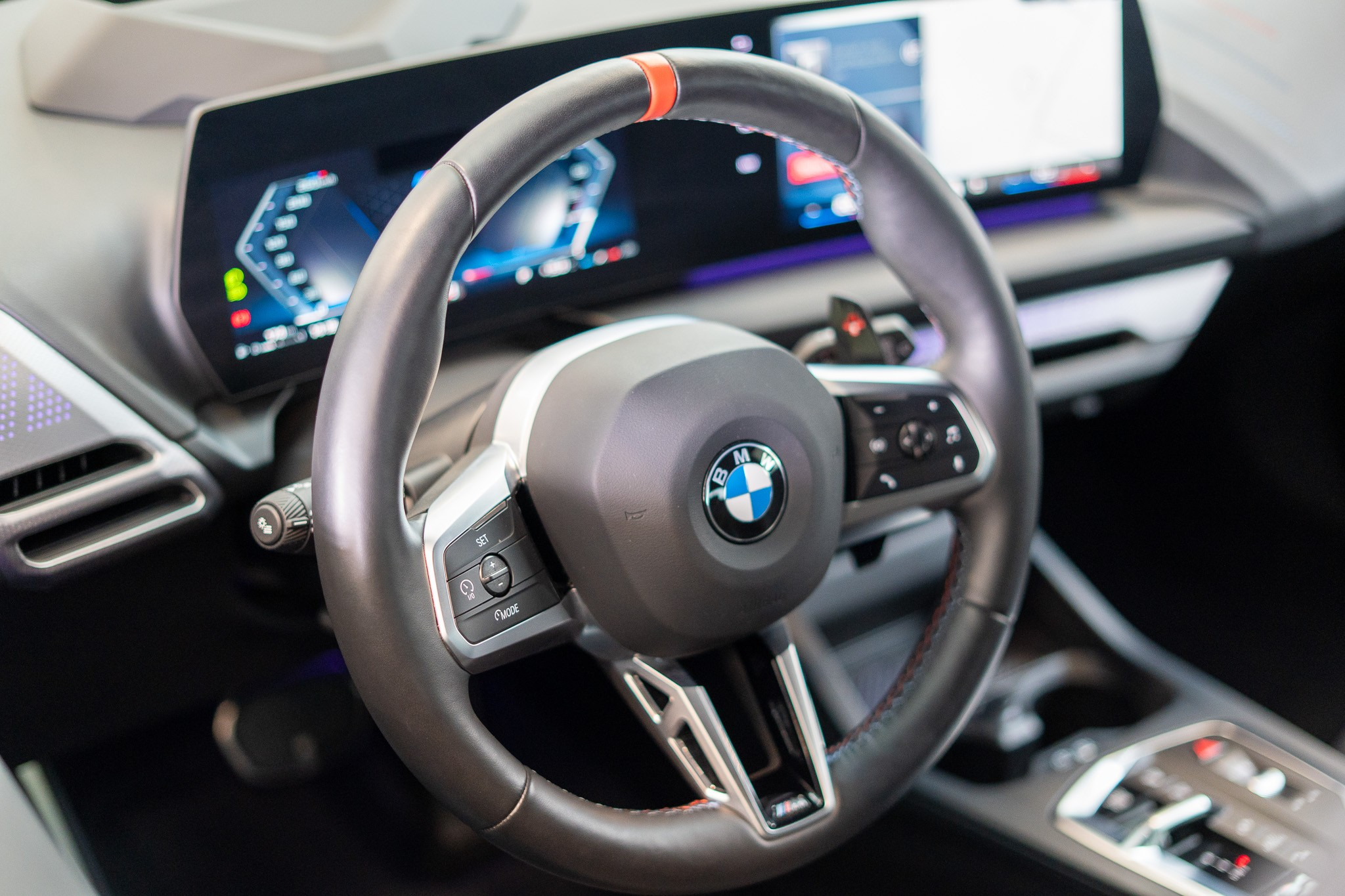 listing desktop thumbnail image 7