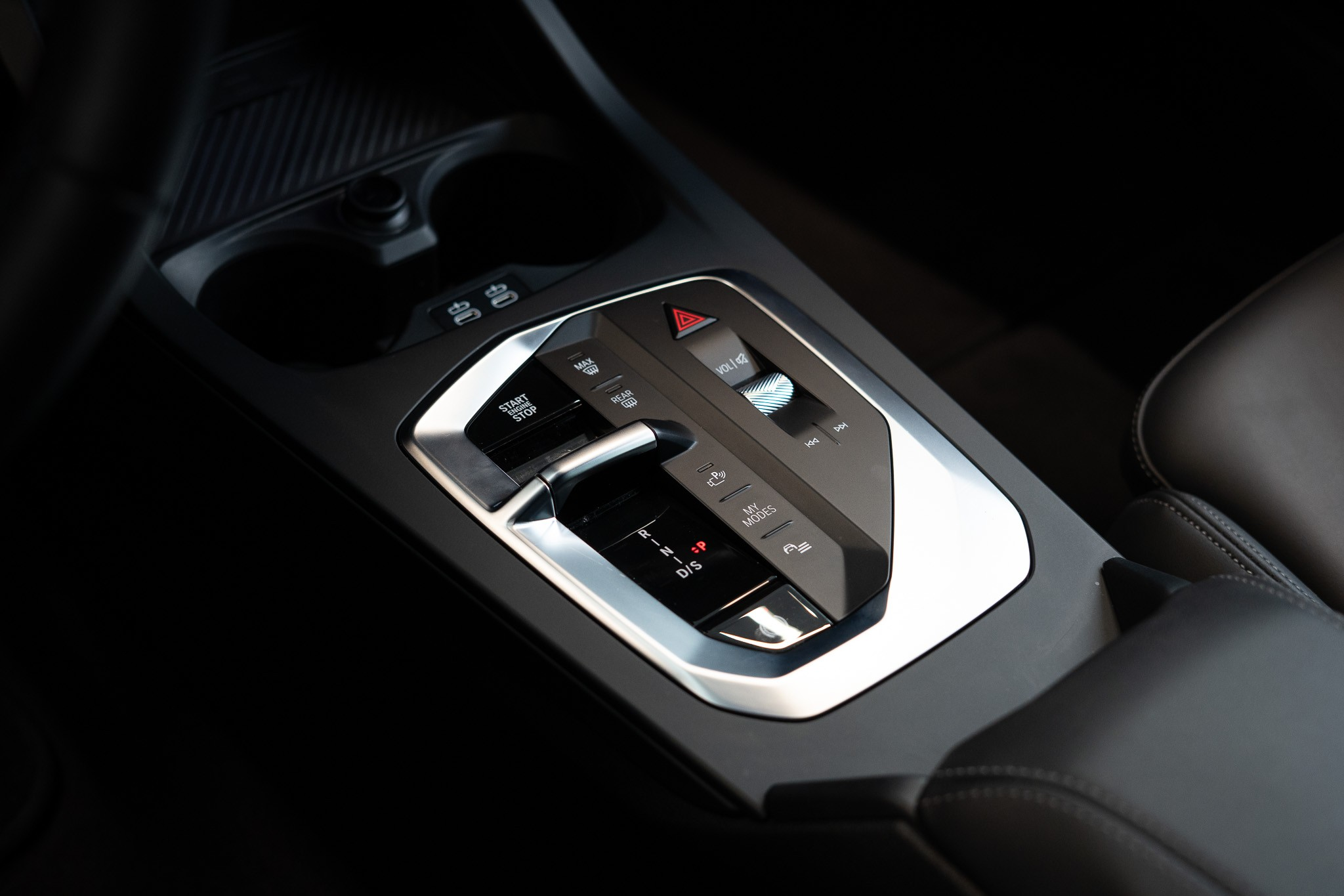 listing desktop thumbnail image 22