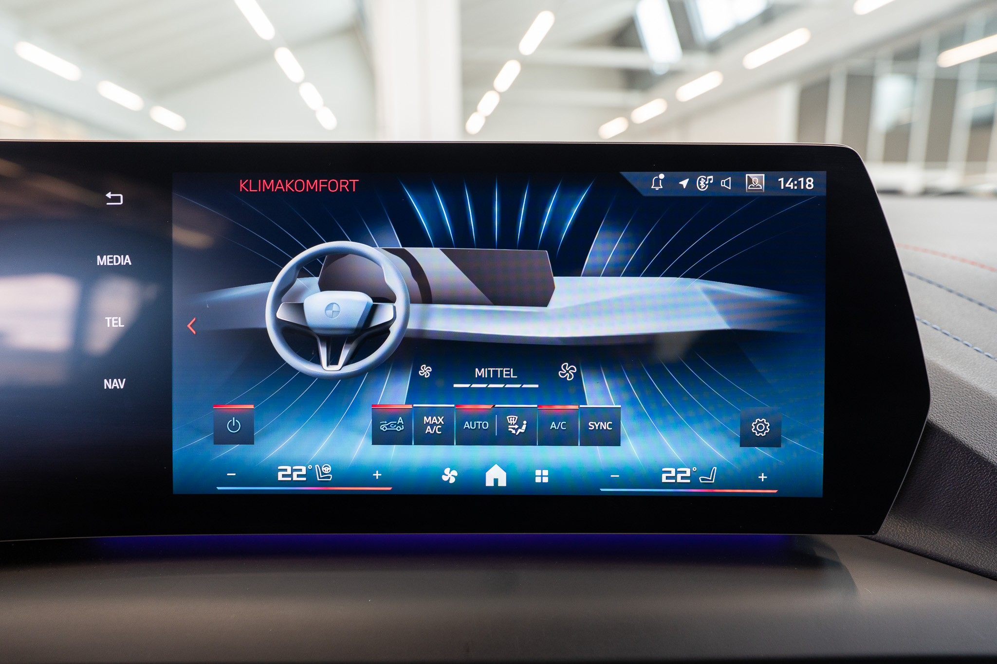 listing desktop thumbnail image 18