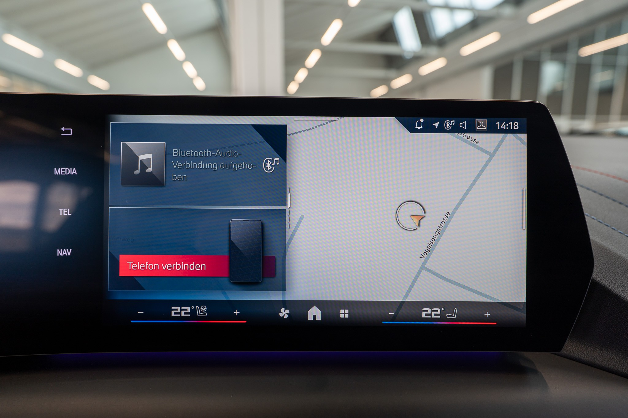 listing desktop thumbnail image 16