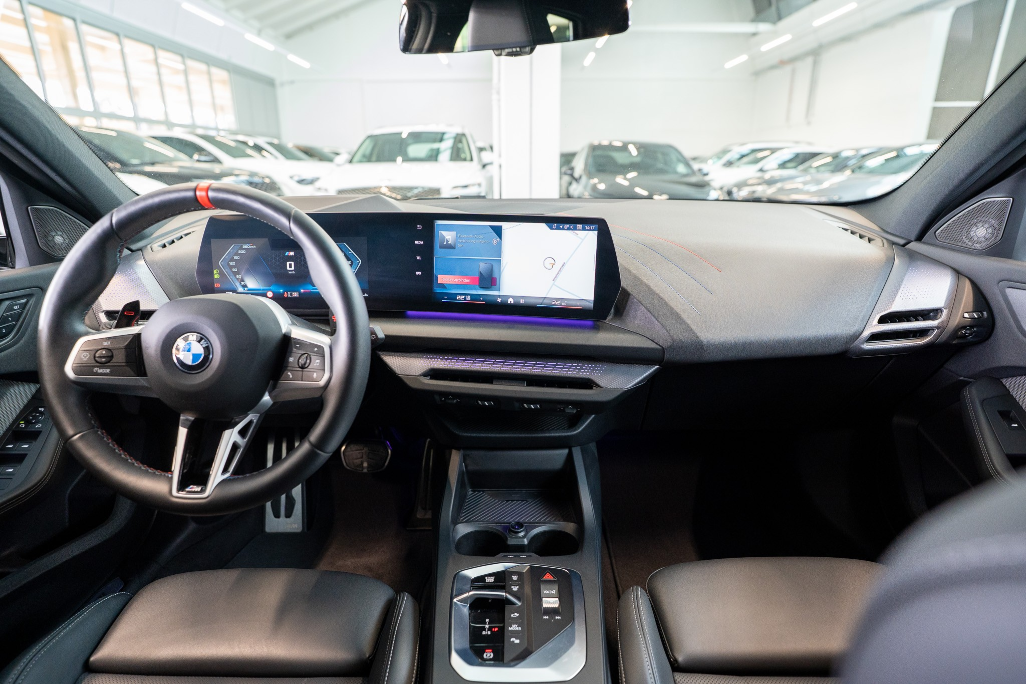 listing desktop thumbnail image 14