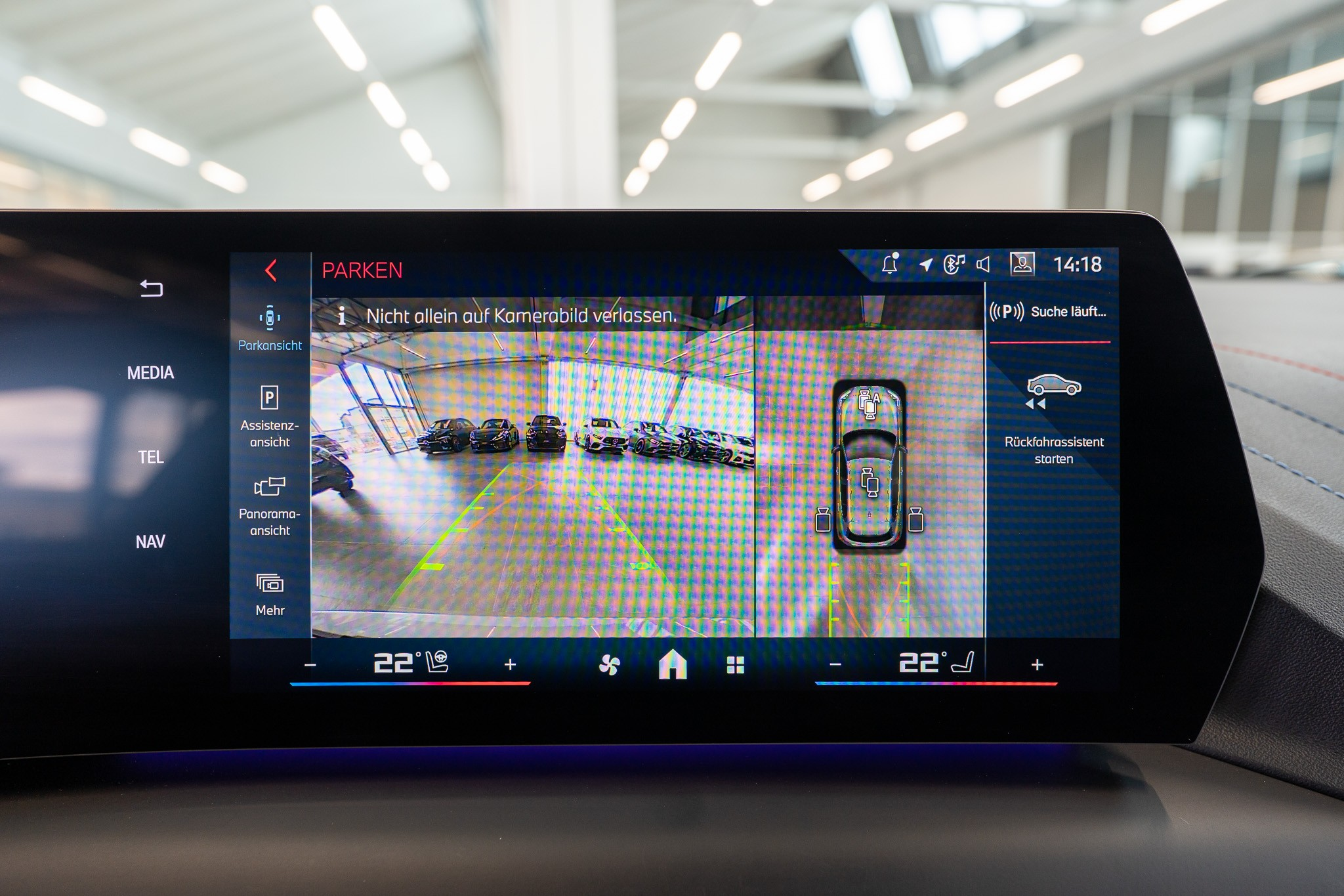 listing desktop thumbnail image 17