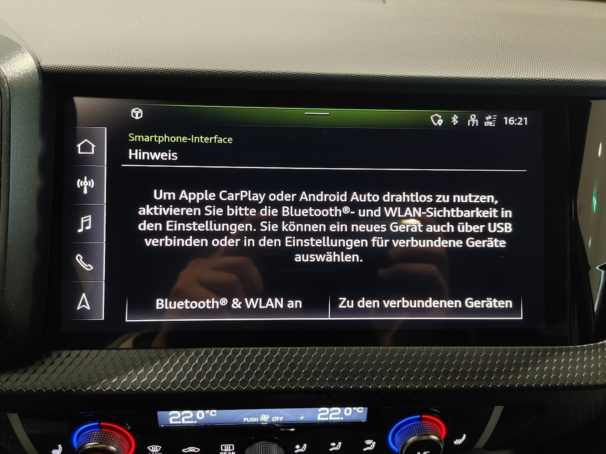 listing desktop thumbnail image 8
