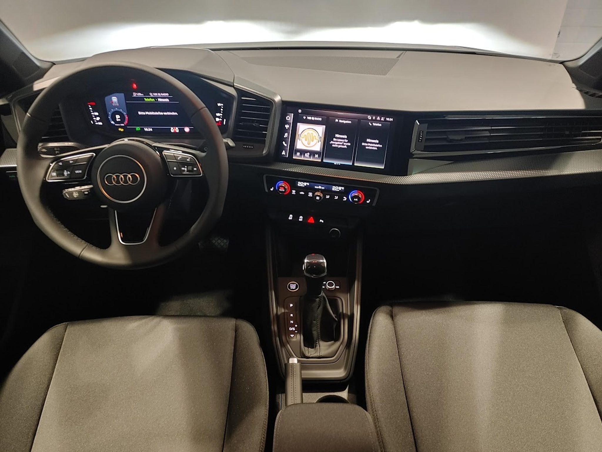 listing desktop thumbnail image 11