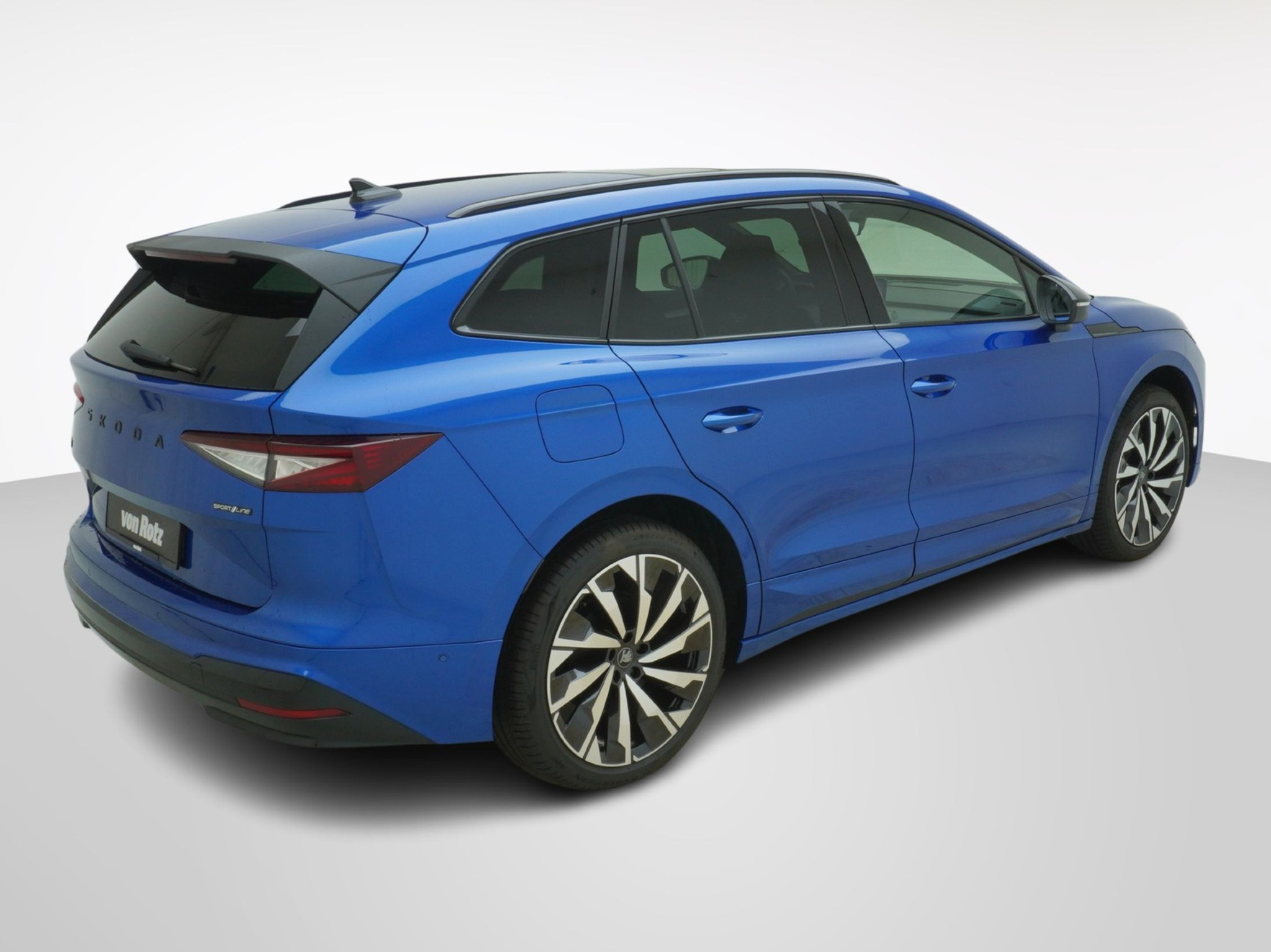 listing desktop thumbnail image 5