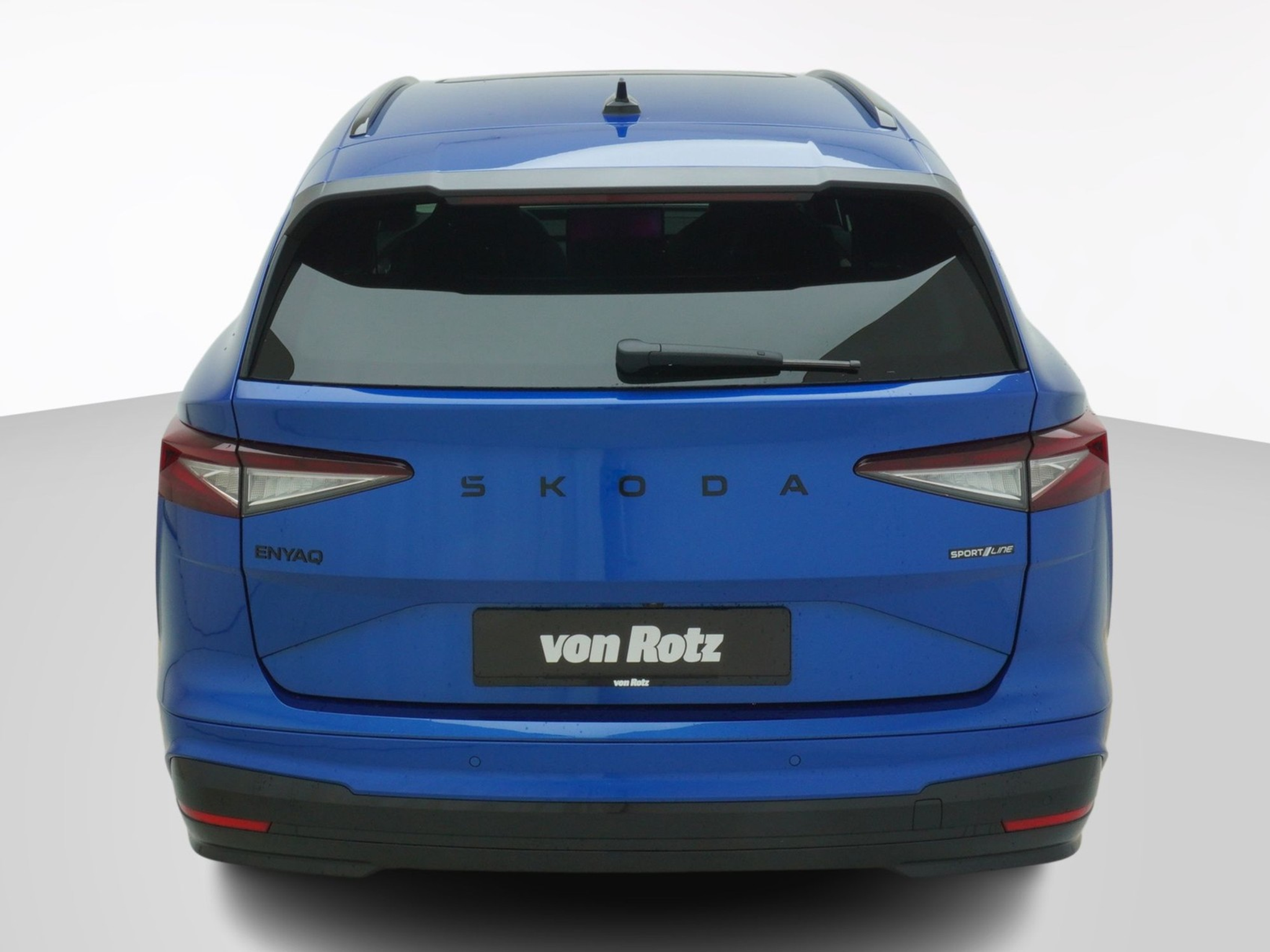 listing desktop thumbnail image 2