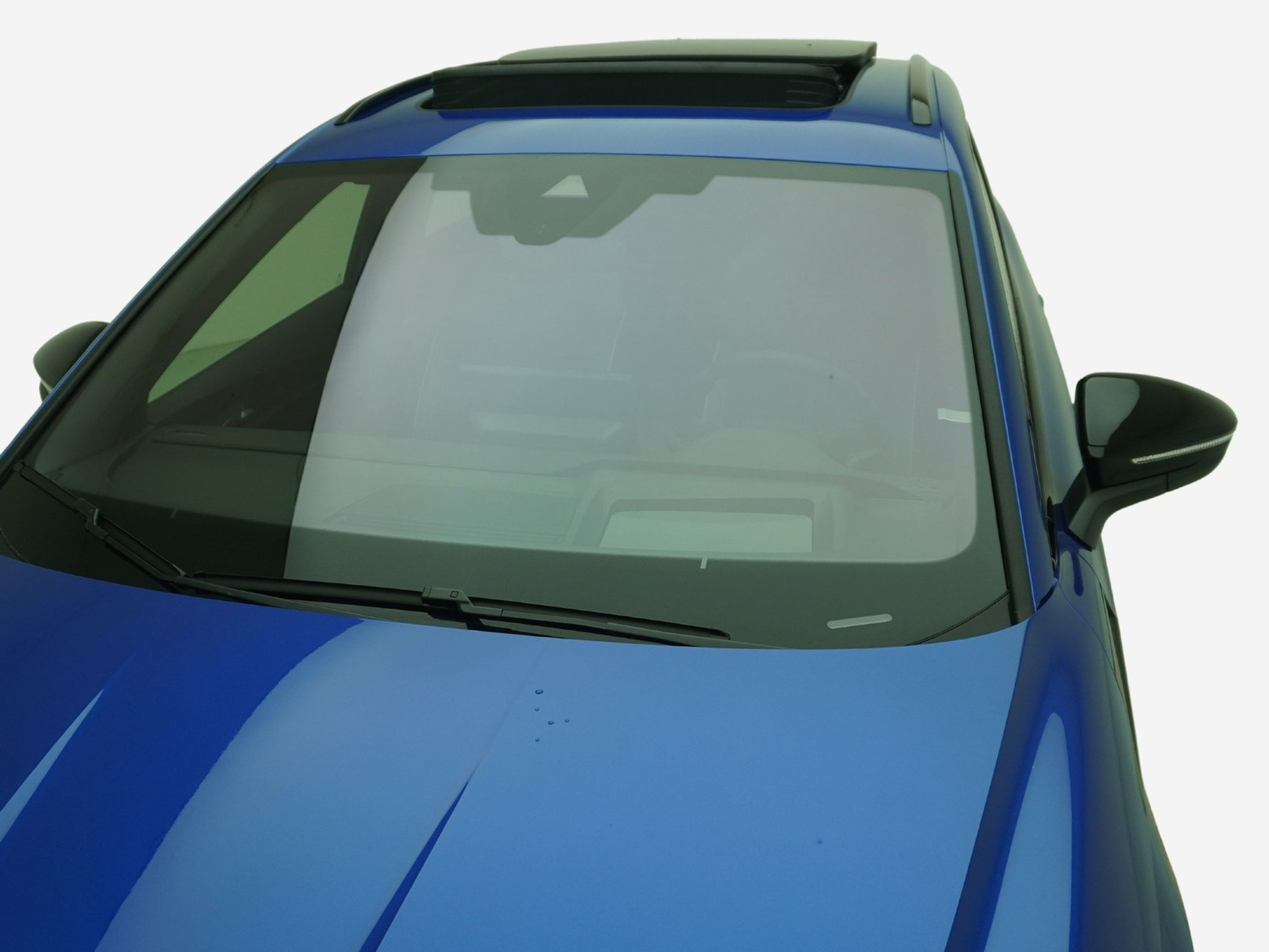 listing desktop thumbnail image 26