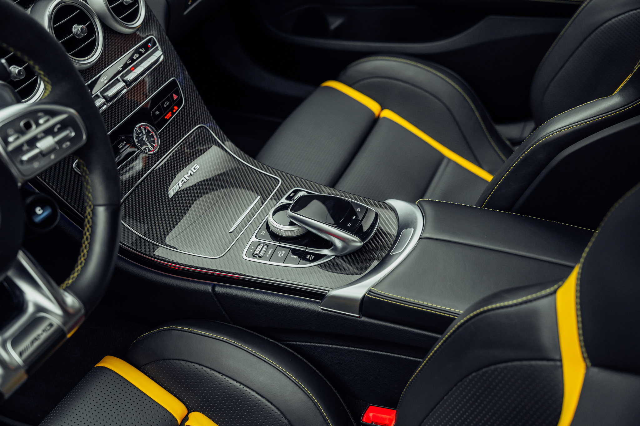 listing desktop thumbnail image 14