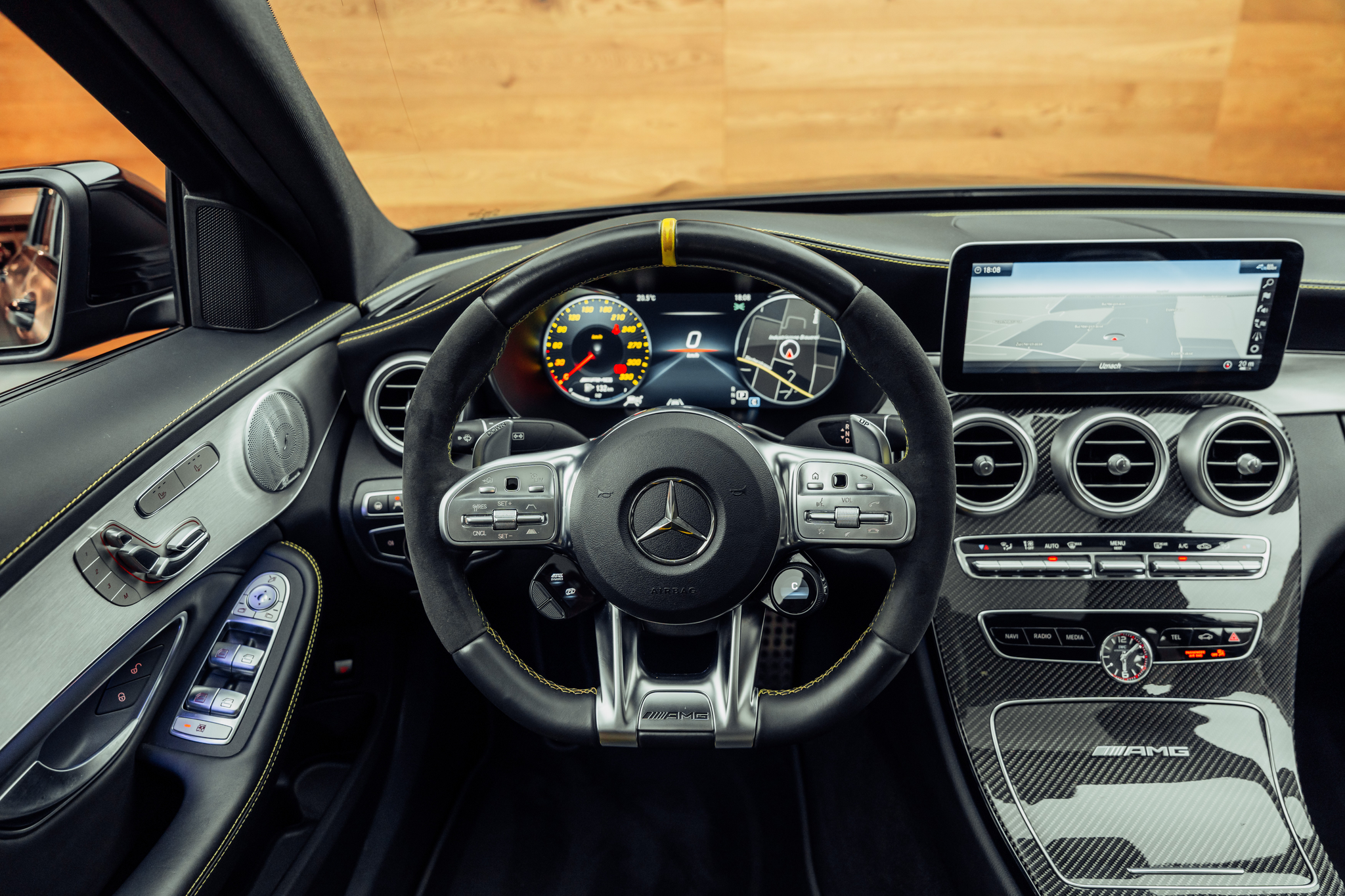 listing desktop thumbnail image 15