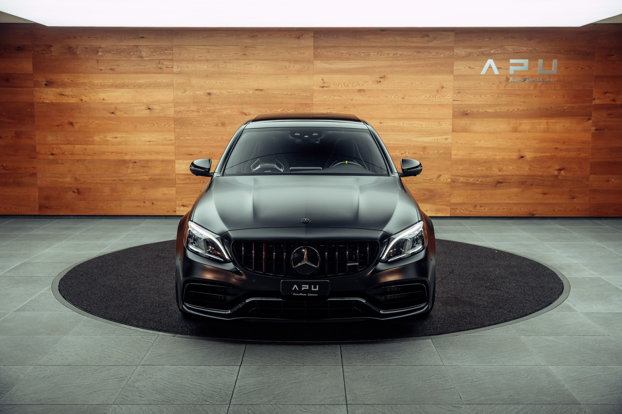 listing desktop thumbnail image 22