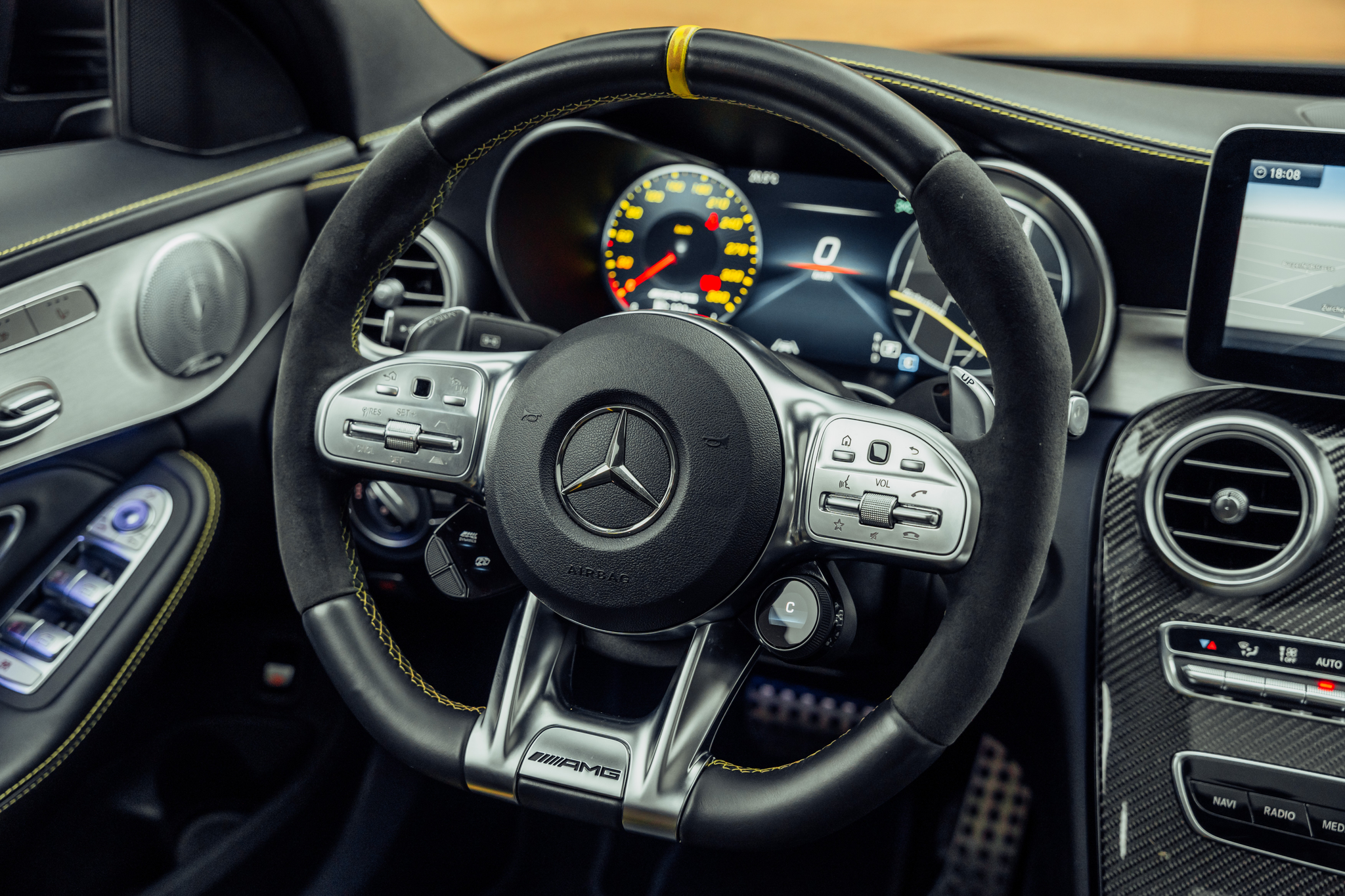 listing desktop thumbnail image 19