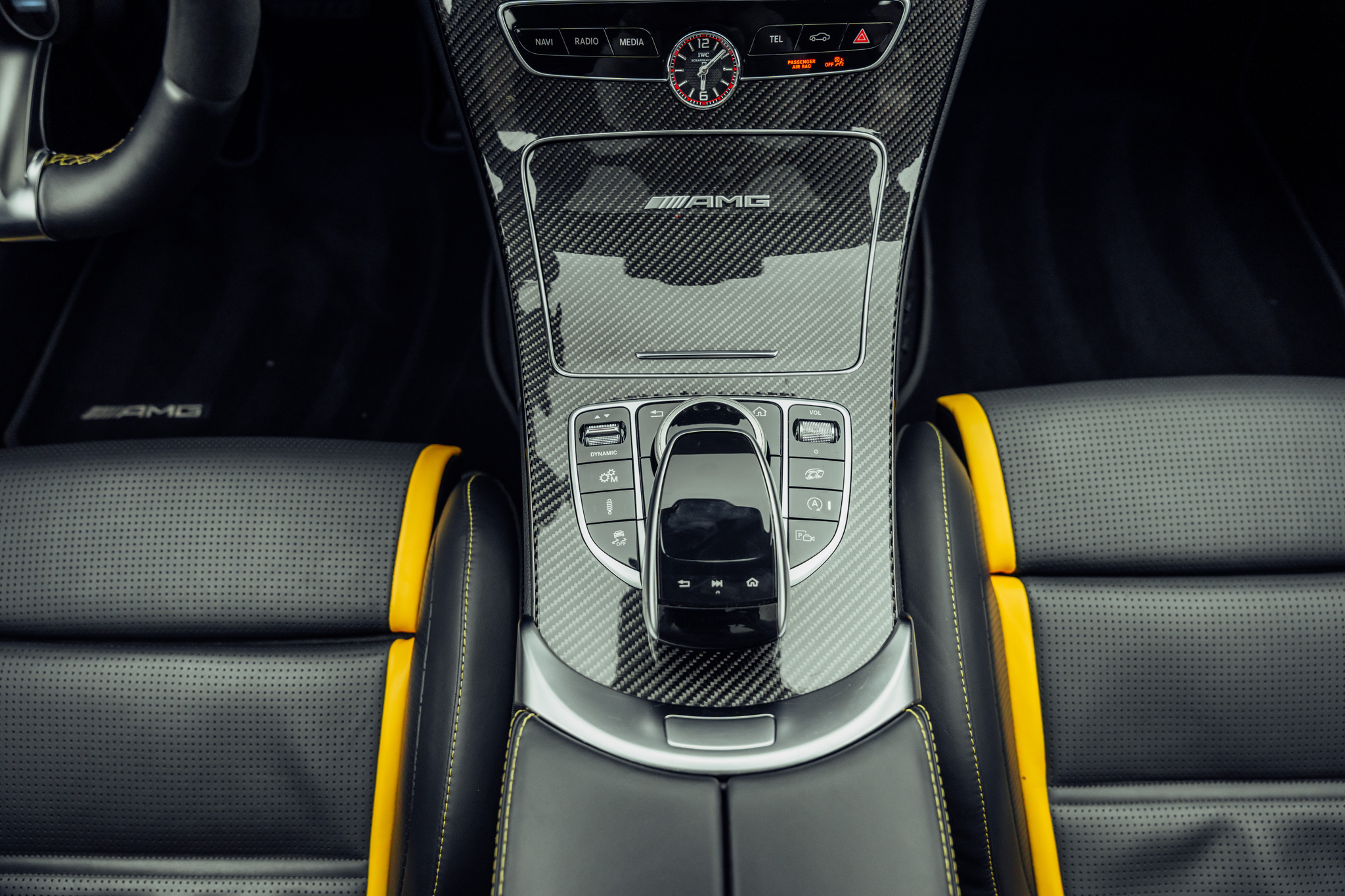 listing desktop thumbnail image 17