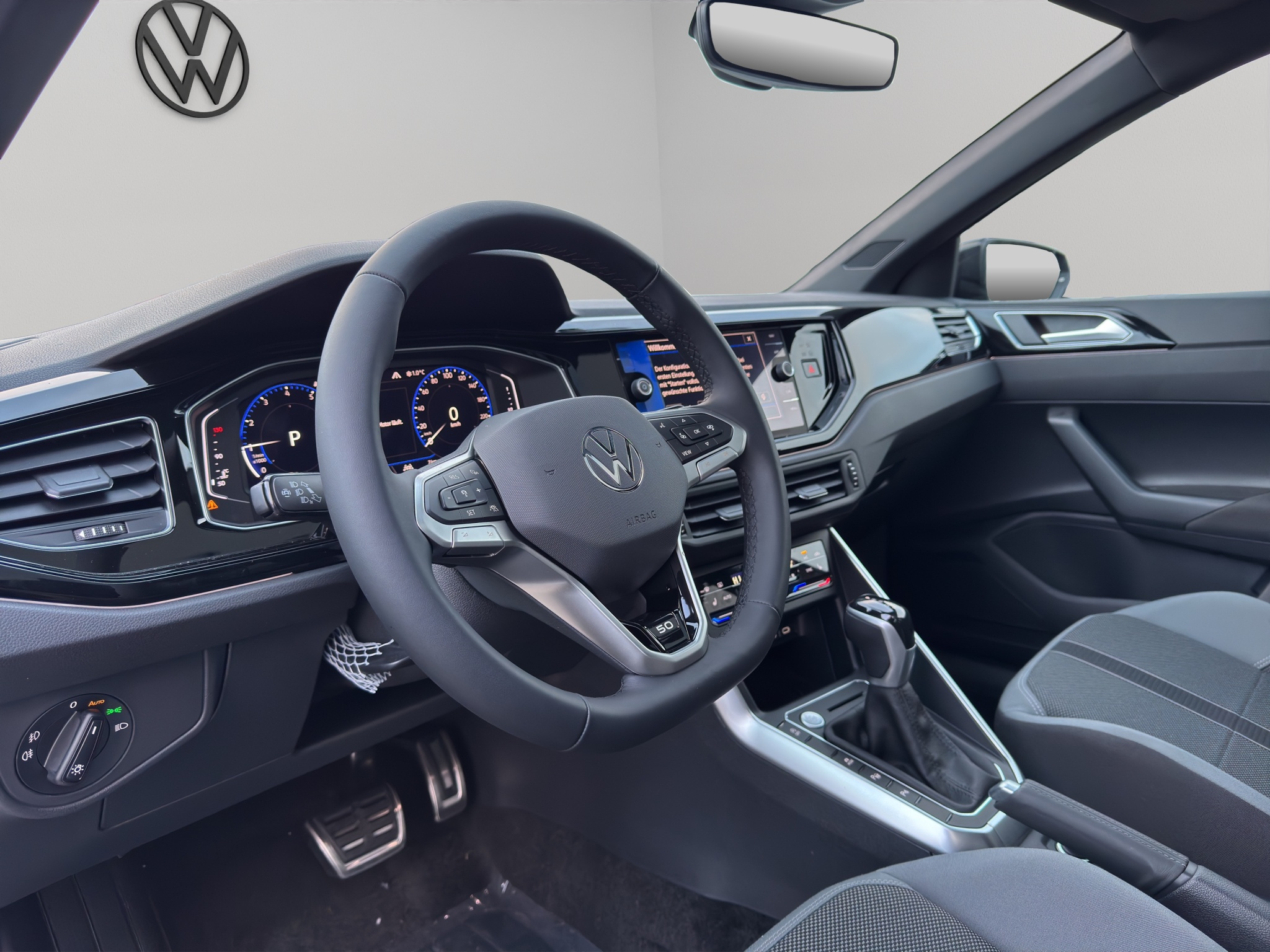 listing desktop thumbnail image 9