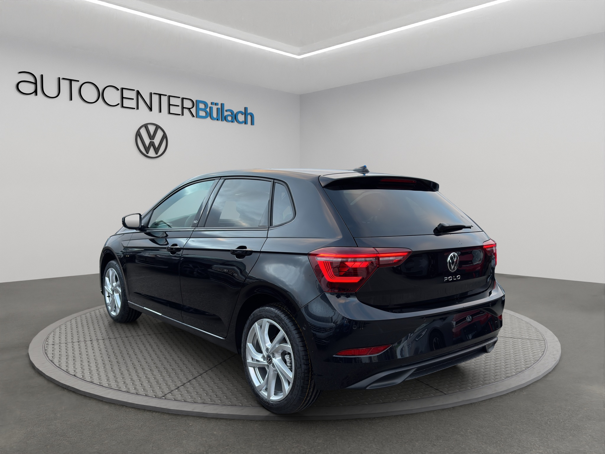 listing desktop thumbnail image 6