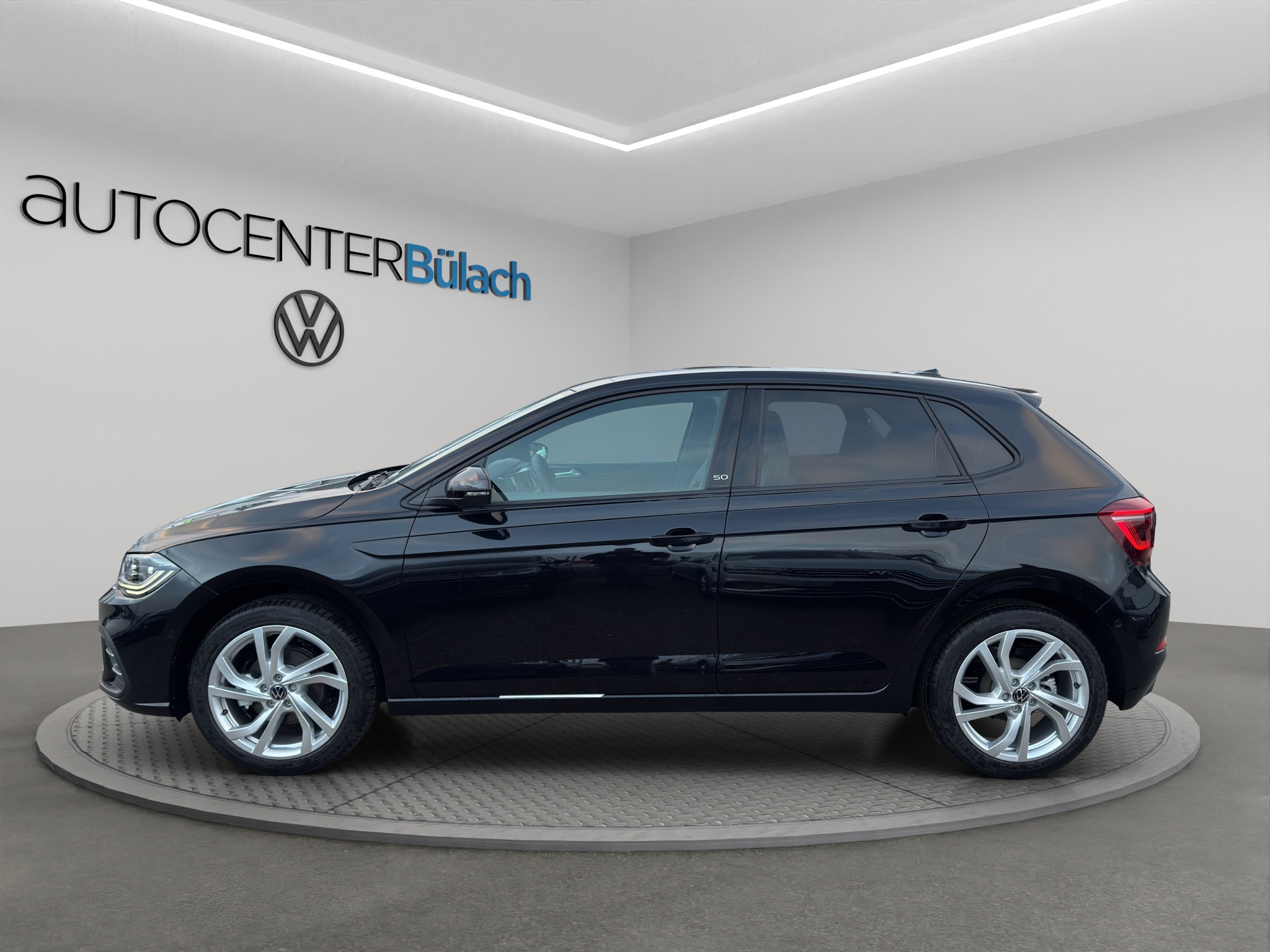 listing desktop thumbnail image 7