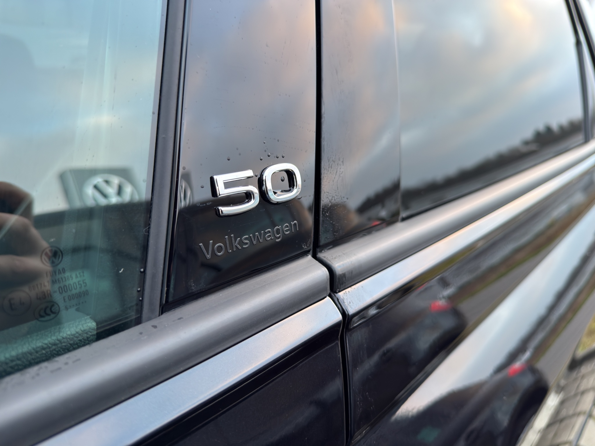 listing desktop thumbnail image 13