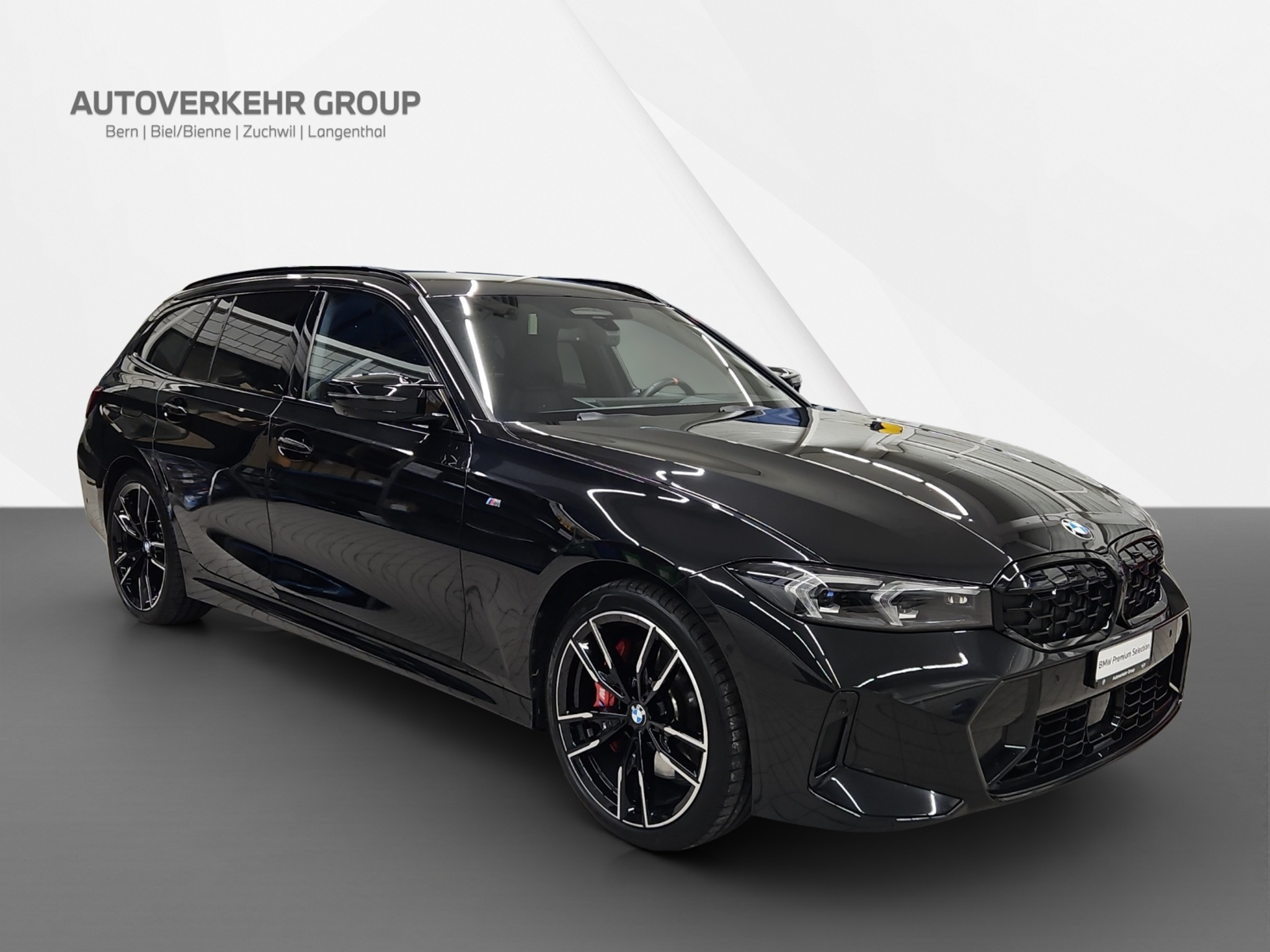 listing desktop thumbnail image 7