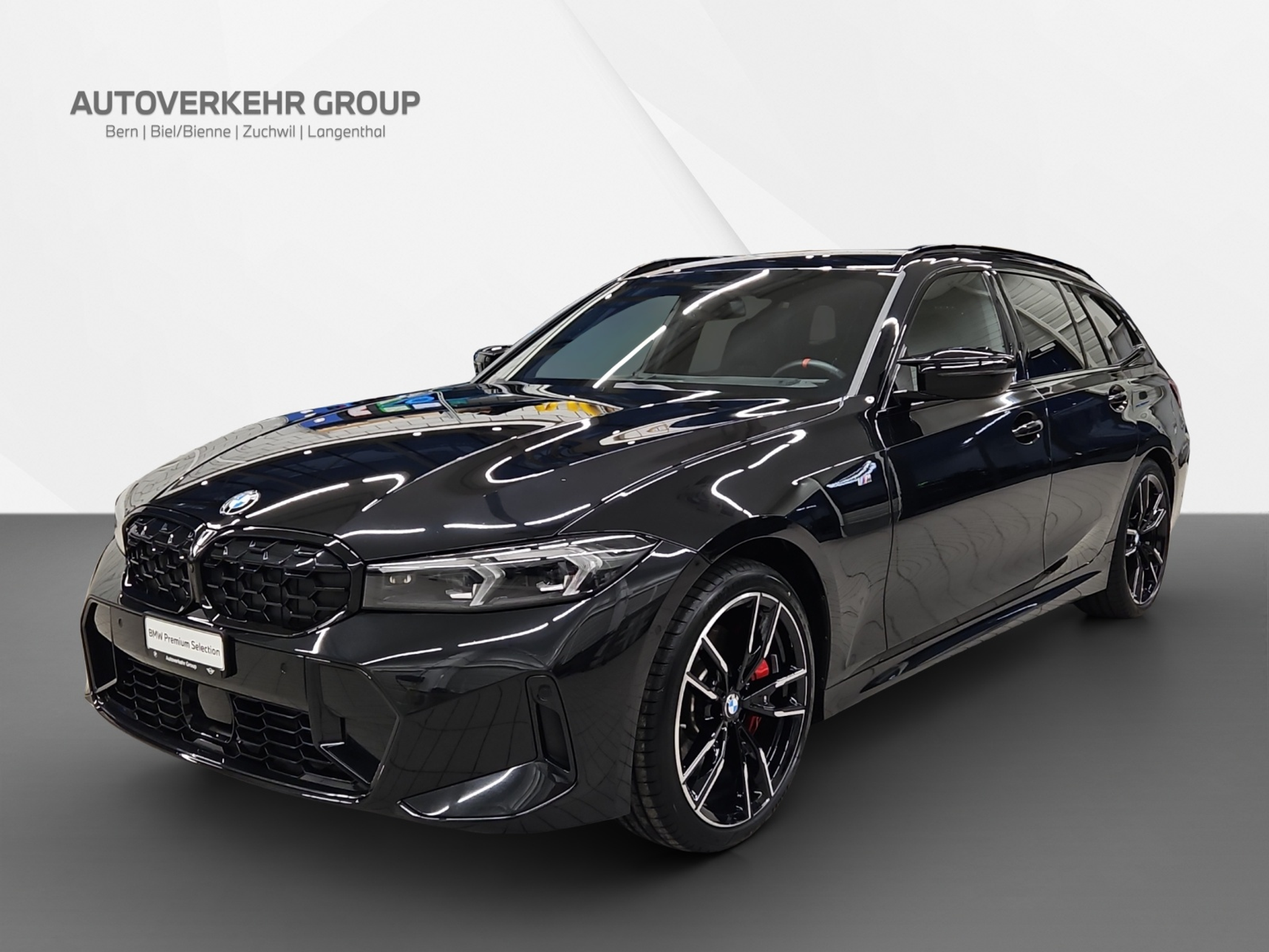 listing desktop thumbnail image 0