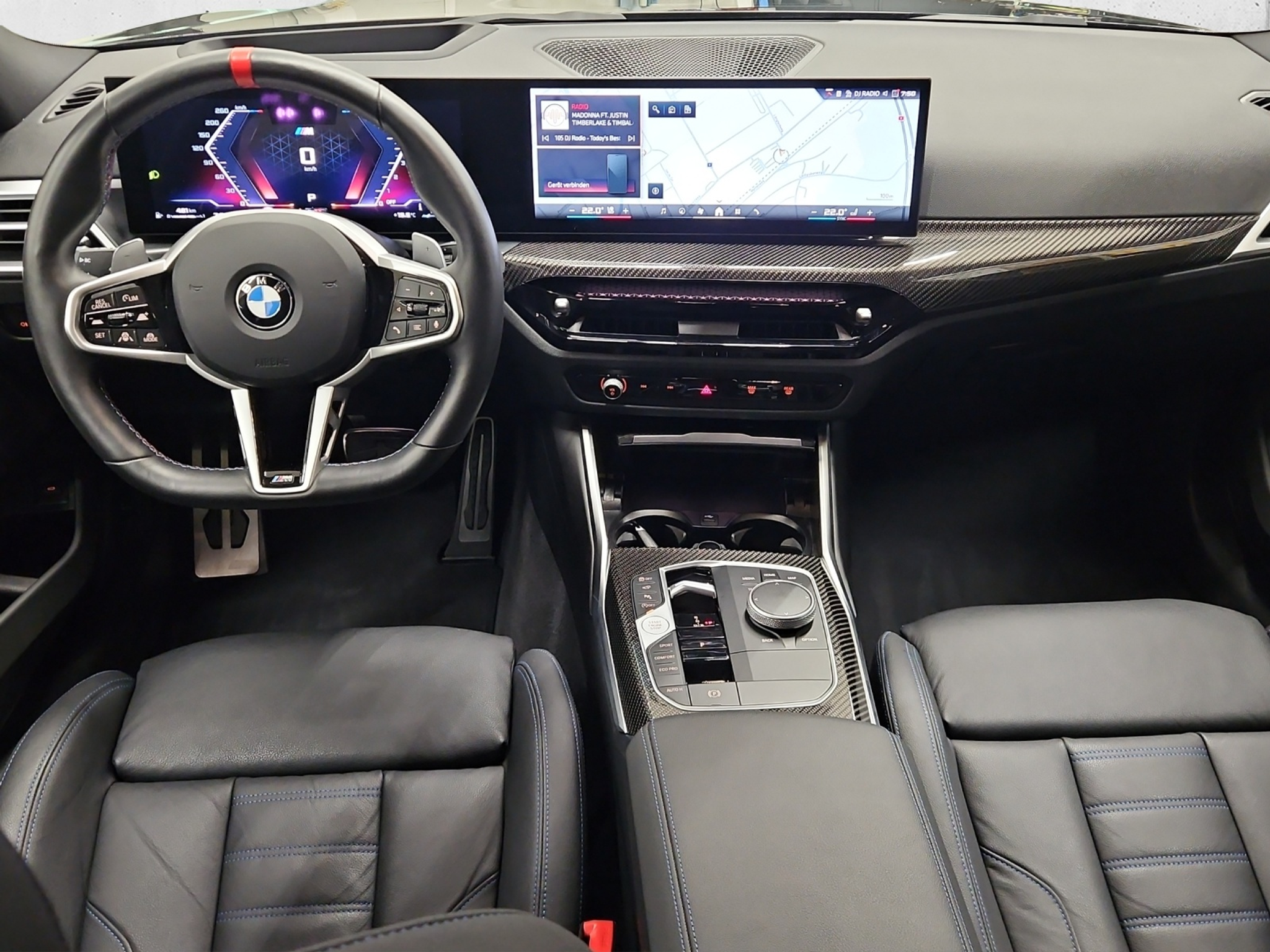 listing desktop thumbnail image 13