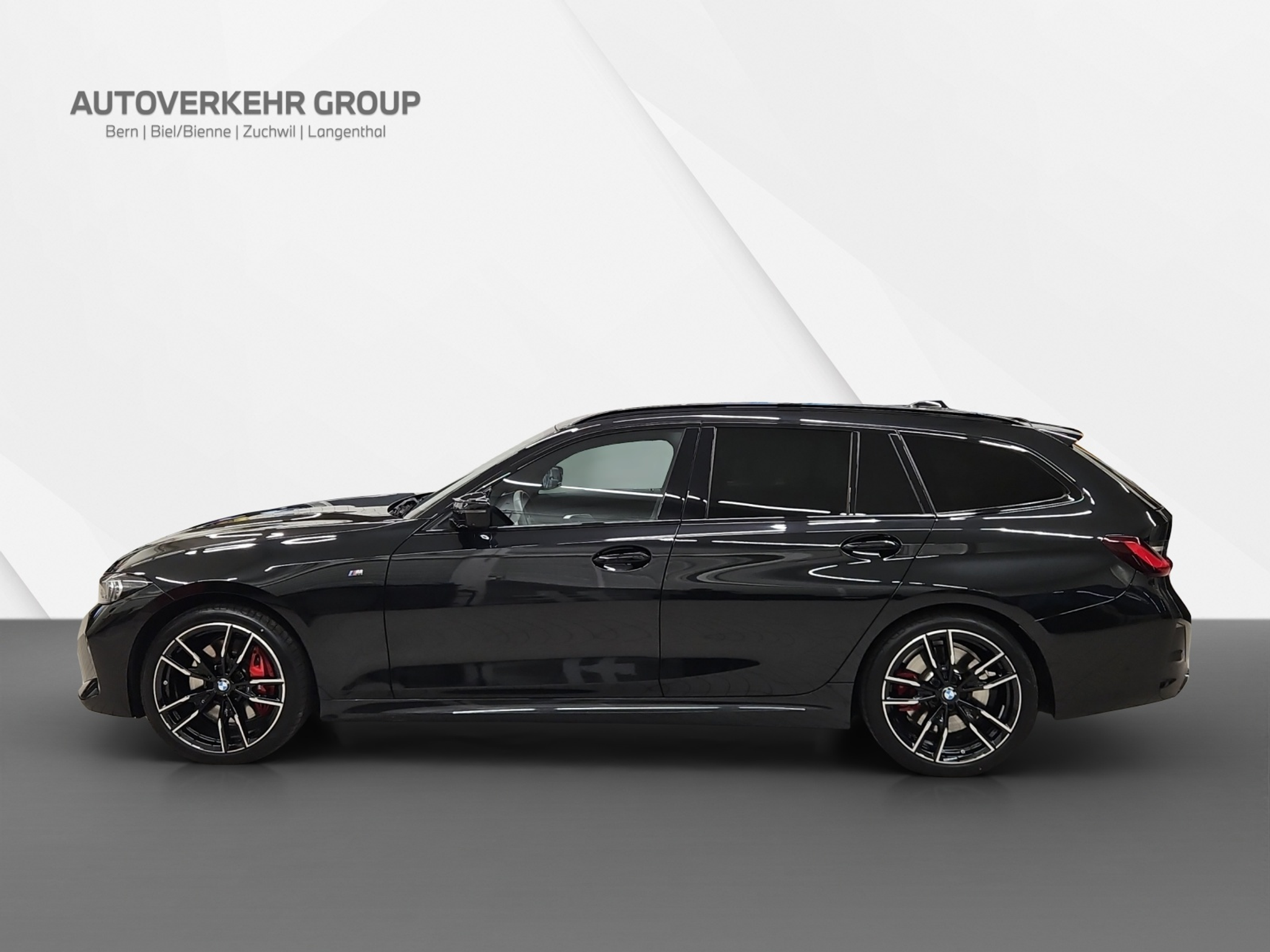 listing desktop thumbnail image 2