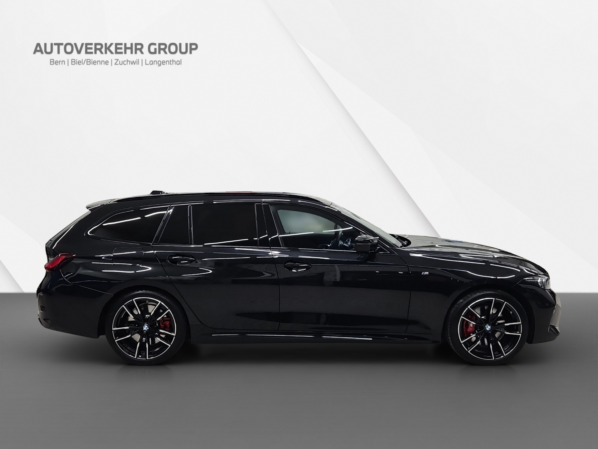 listing desktop thumbnail image 6